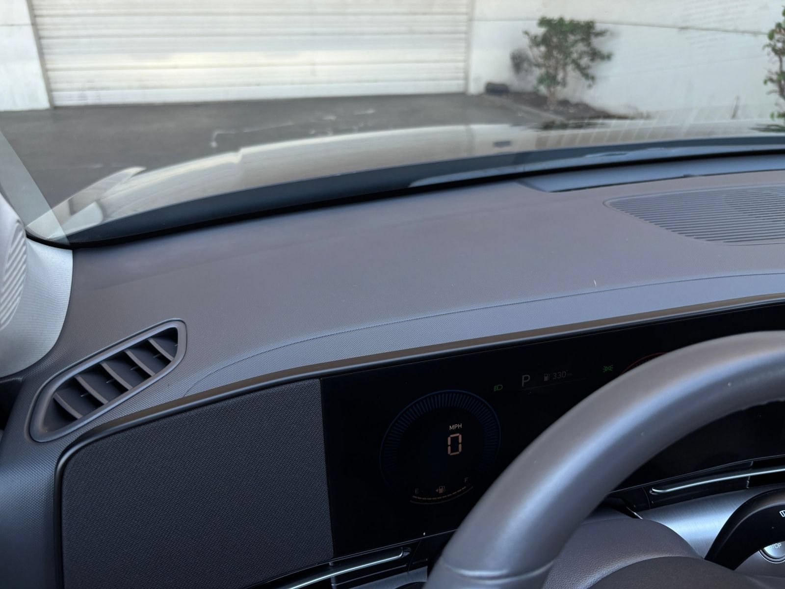 Thumbnail: 2026 Hyundai Kona - 33