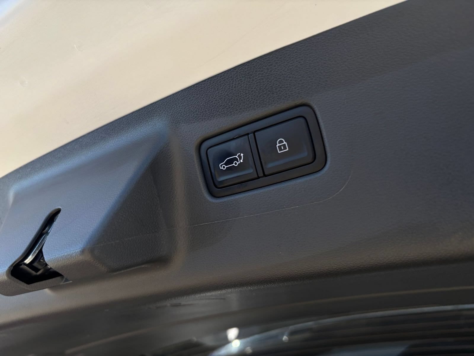 Thumbnail: 2026 Hyundai Santa Fe - 22