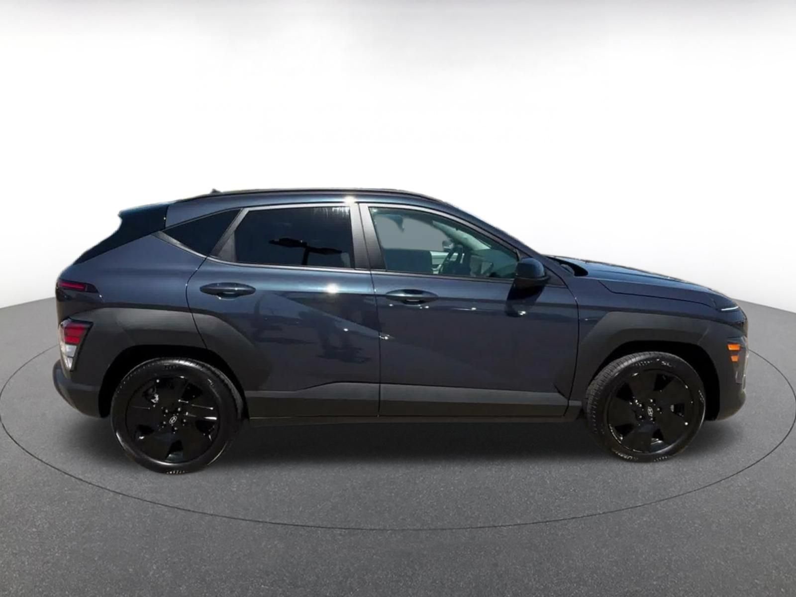 Thumbnail: 2026 Hyundai Kona - 15