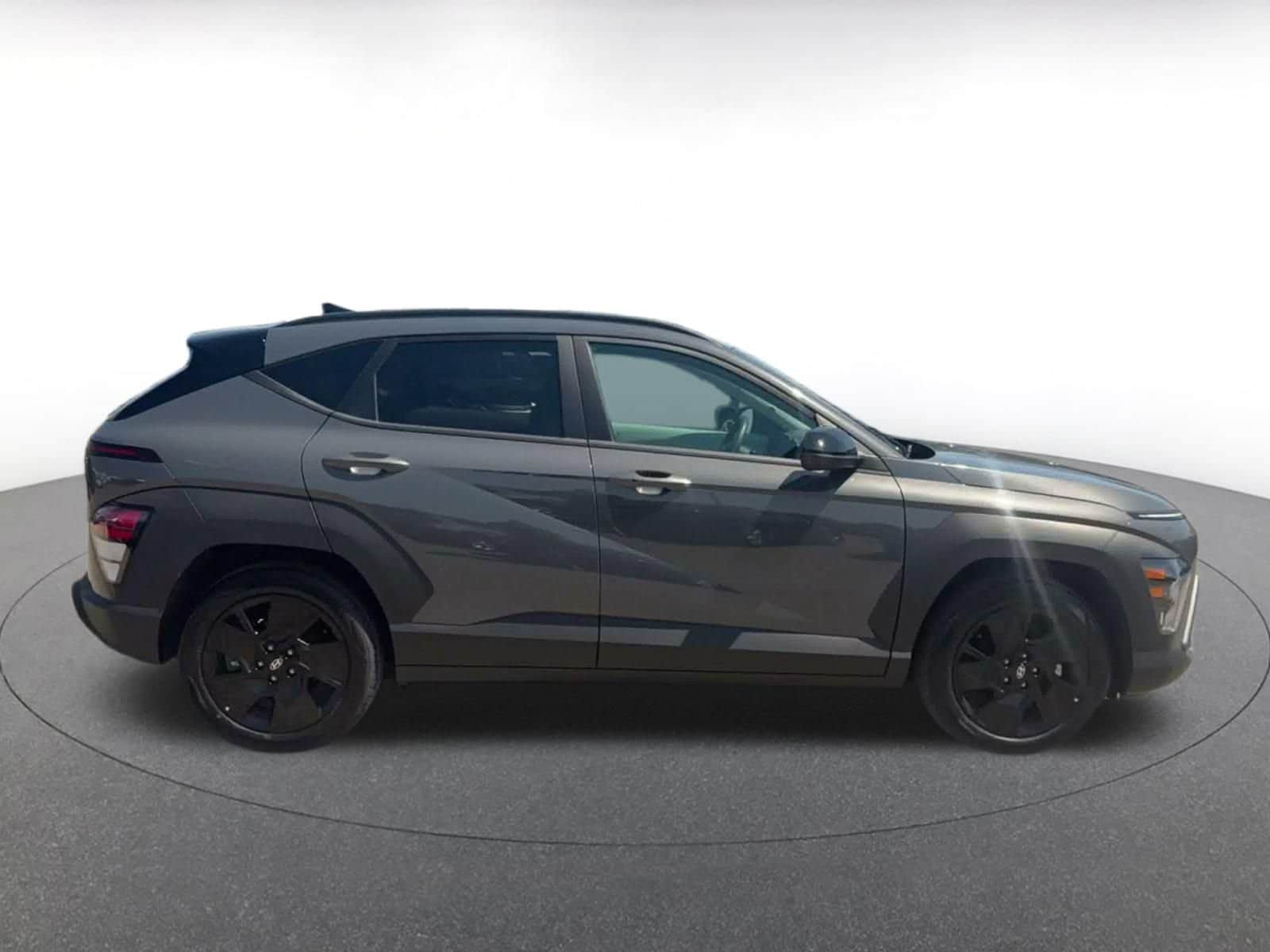 Thumbnail: 2026 Hyundai Kona - 15