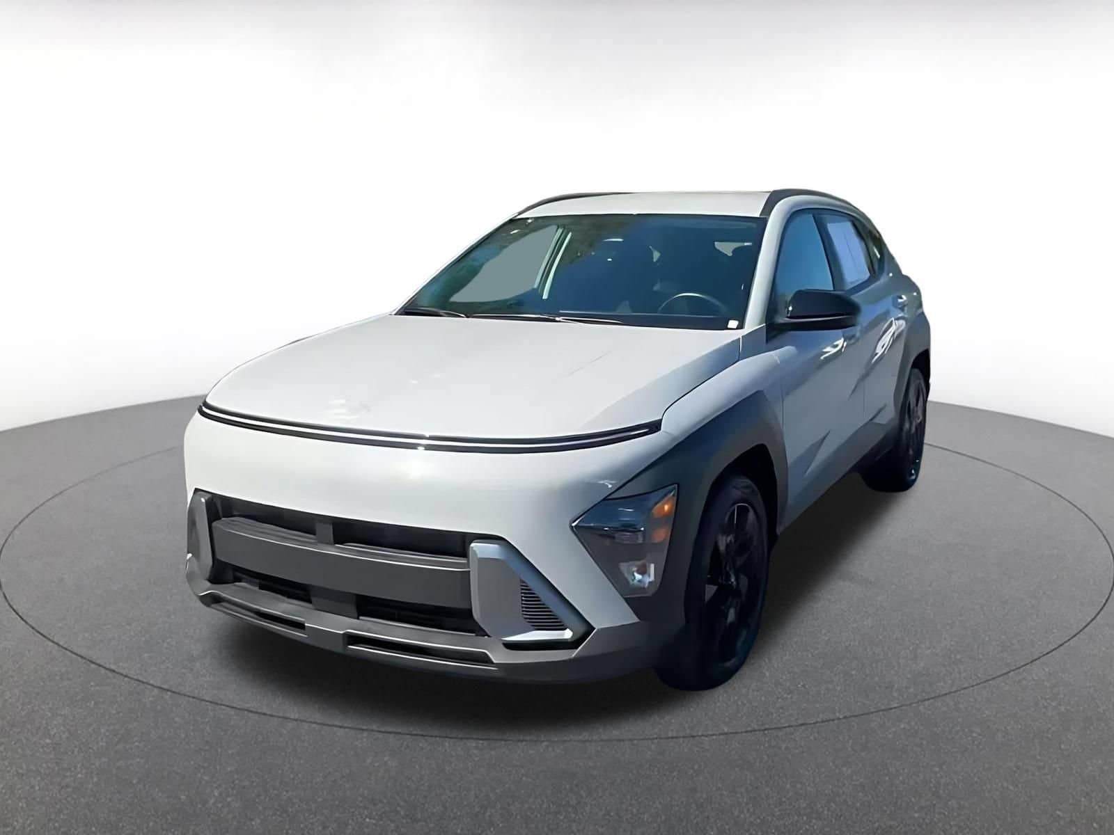 Thumbnail: 2026 Hyundai Kona - 6