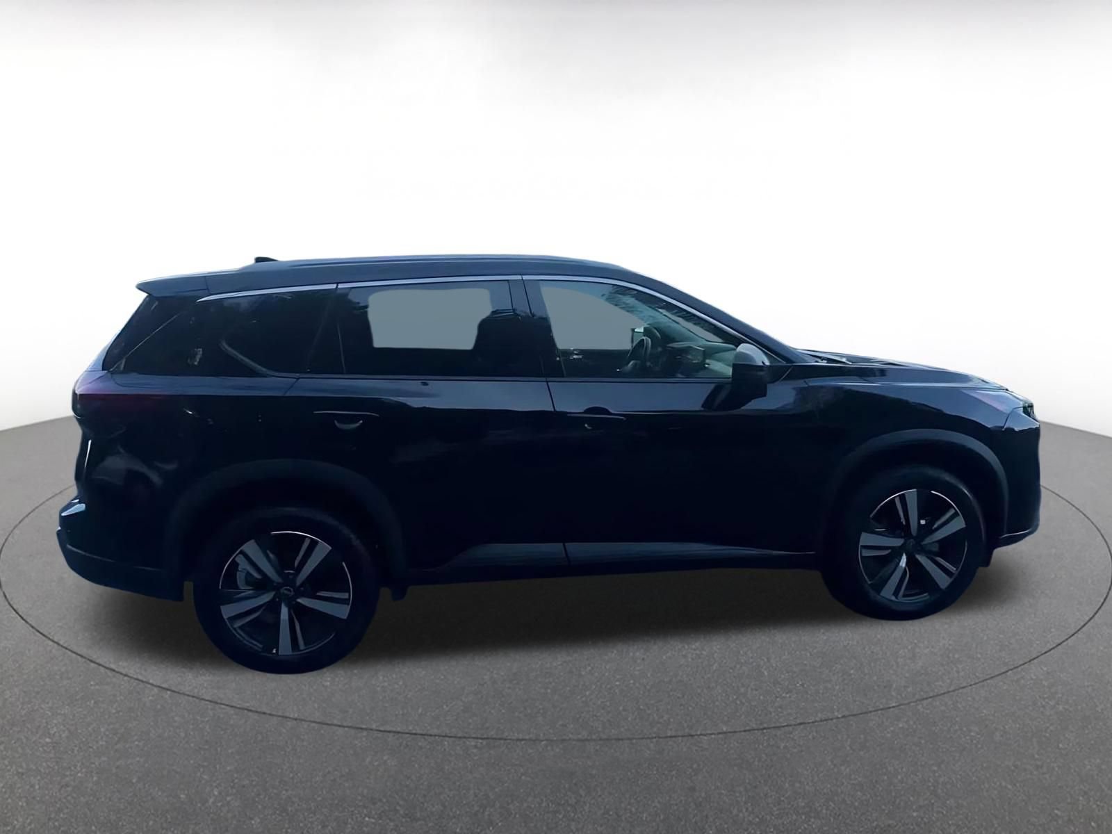 Thumbnail: 2026 Nissan Rogue - 15