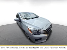 2024 Mitsubishi Mirage G4  -
                  Winston-Salem, NC