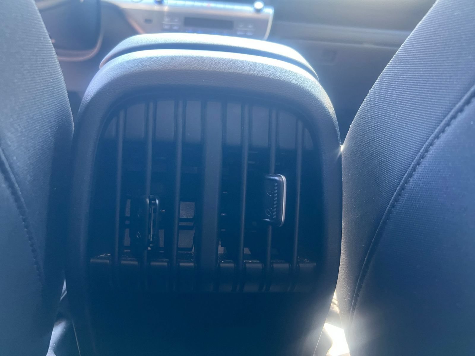 Thumbnail: 2026 Hyundai Kona - 20