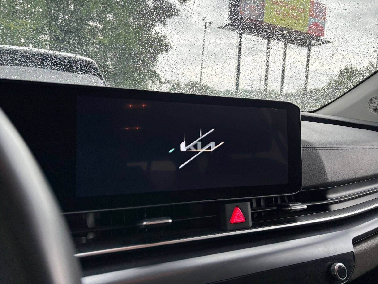 Thumbnail: 2026 Kia Carnival - 19