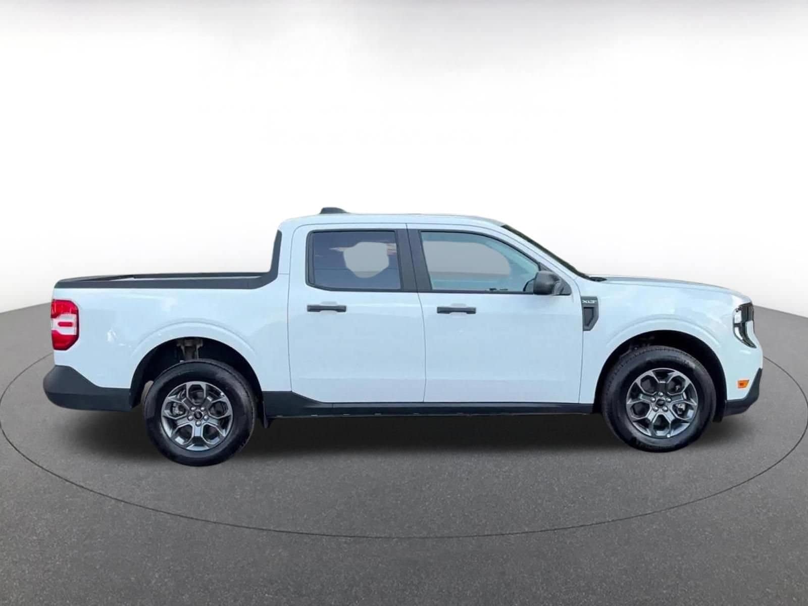 Thumbnail: 2026 Ford Maverick - 15