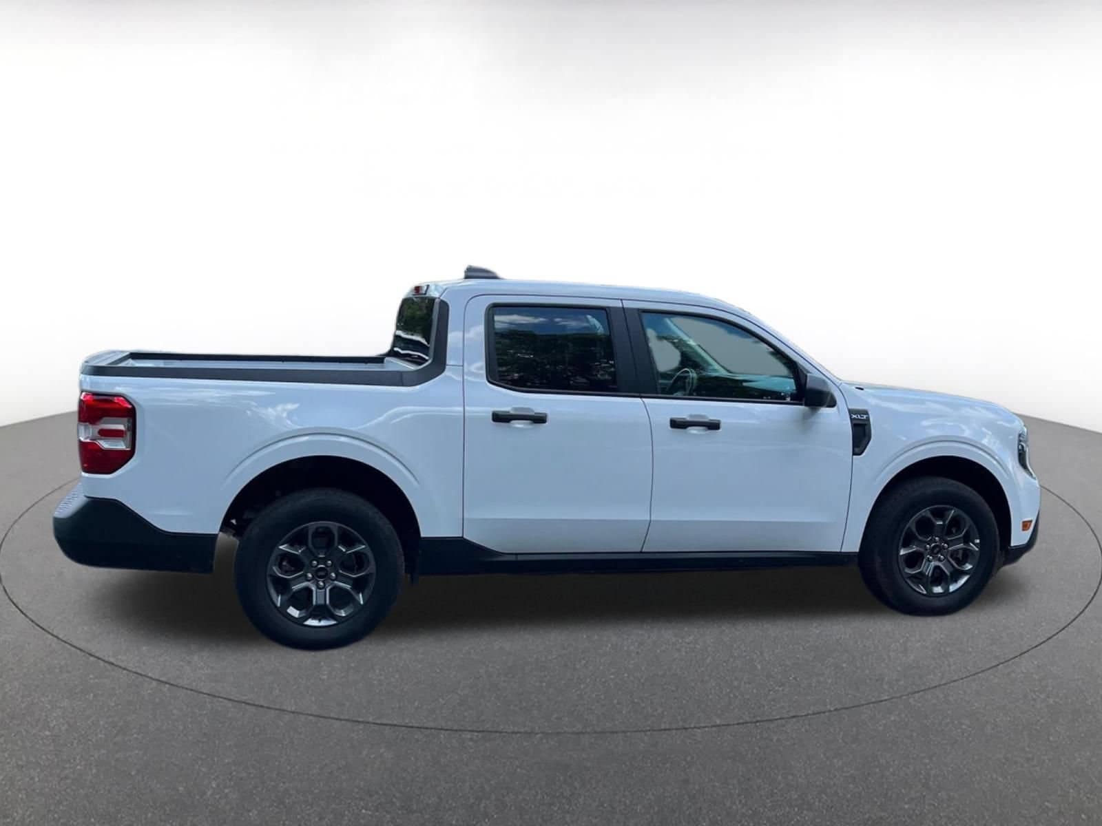 Thumbnail: 2026 Ford Maverick - 30