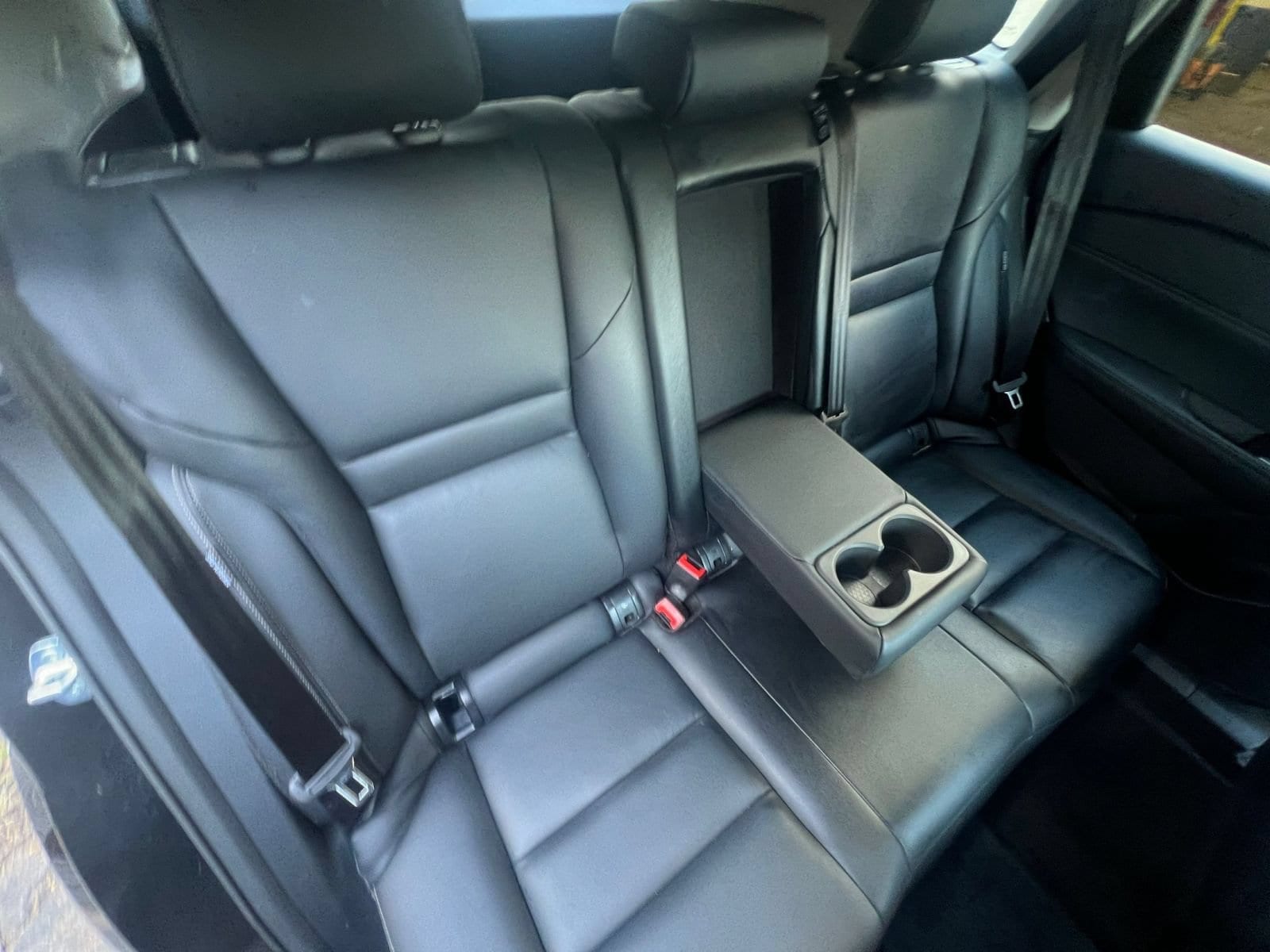 Thumbnail: 2026 Nissan Rogue - 25