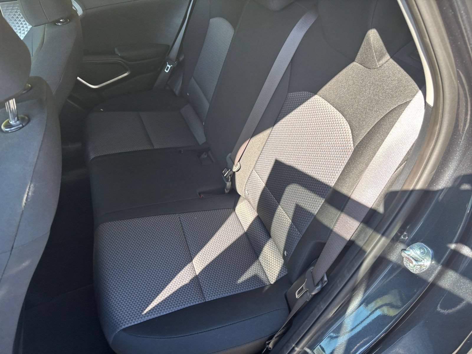 Thumbnail: 2025 Kia Soul - 31