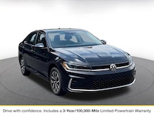 2025 Volkswagen Jetta S -
                  Winston-Salem, NC