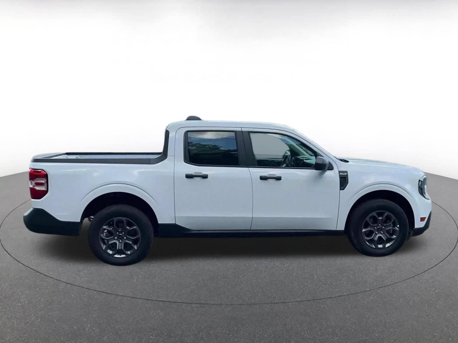 Thumbnail: 2026 Ford Maverick - 31
