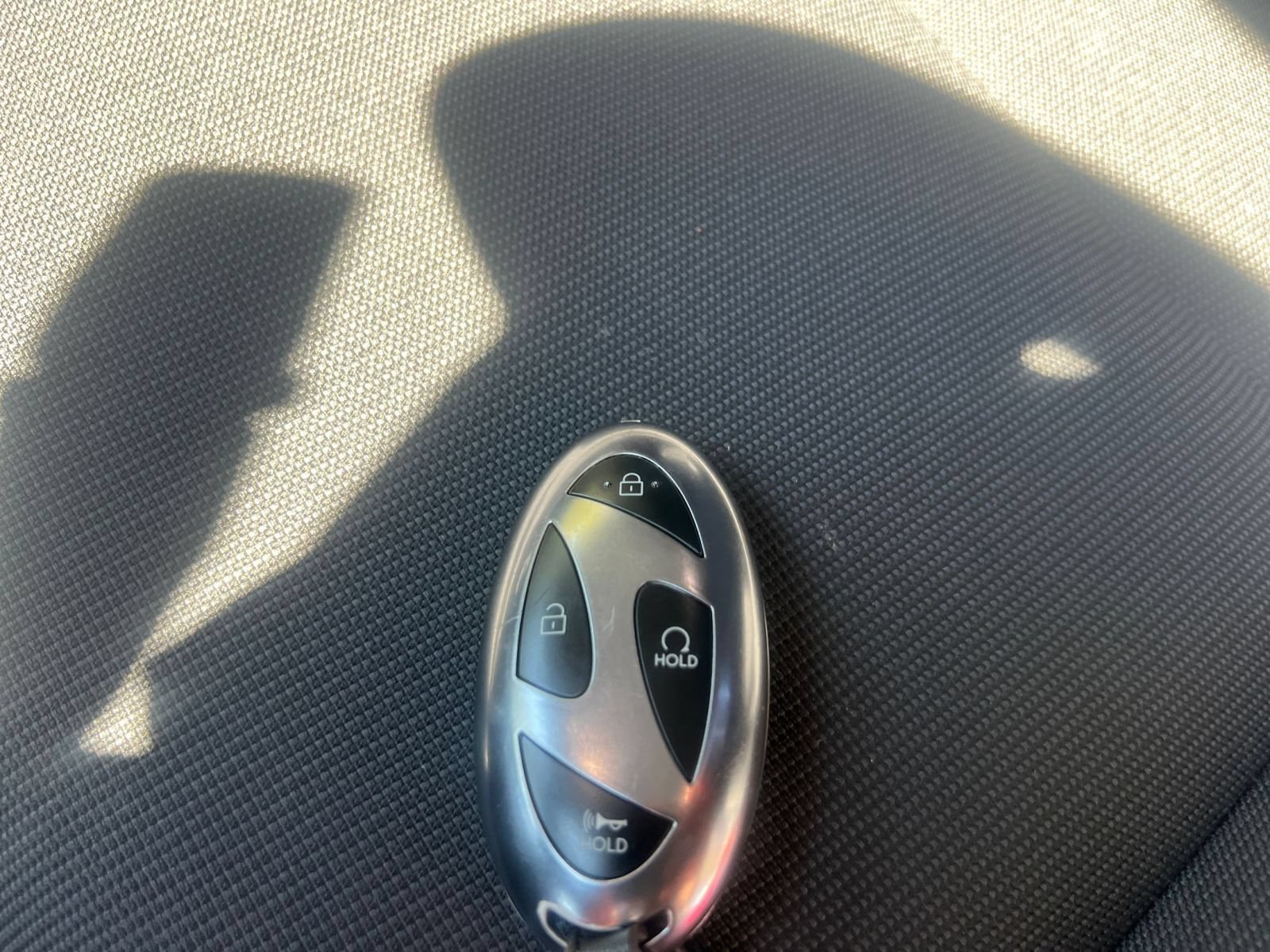 Thumbnail: 2026 Hyundai Kona - 22