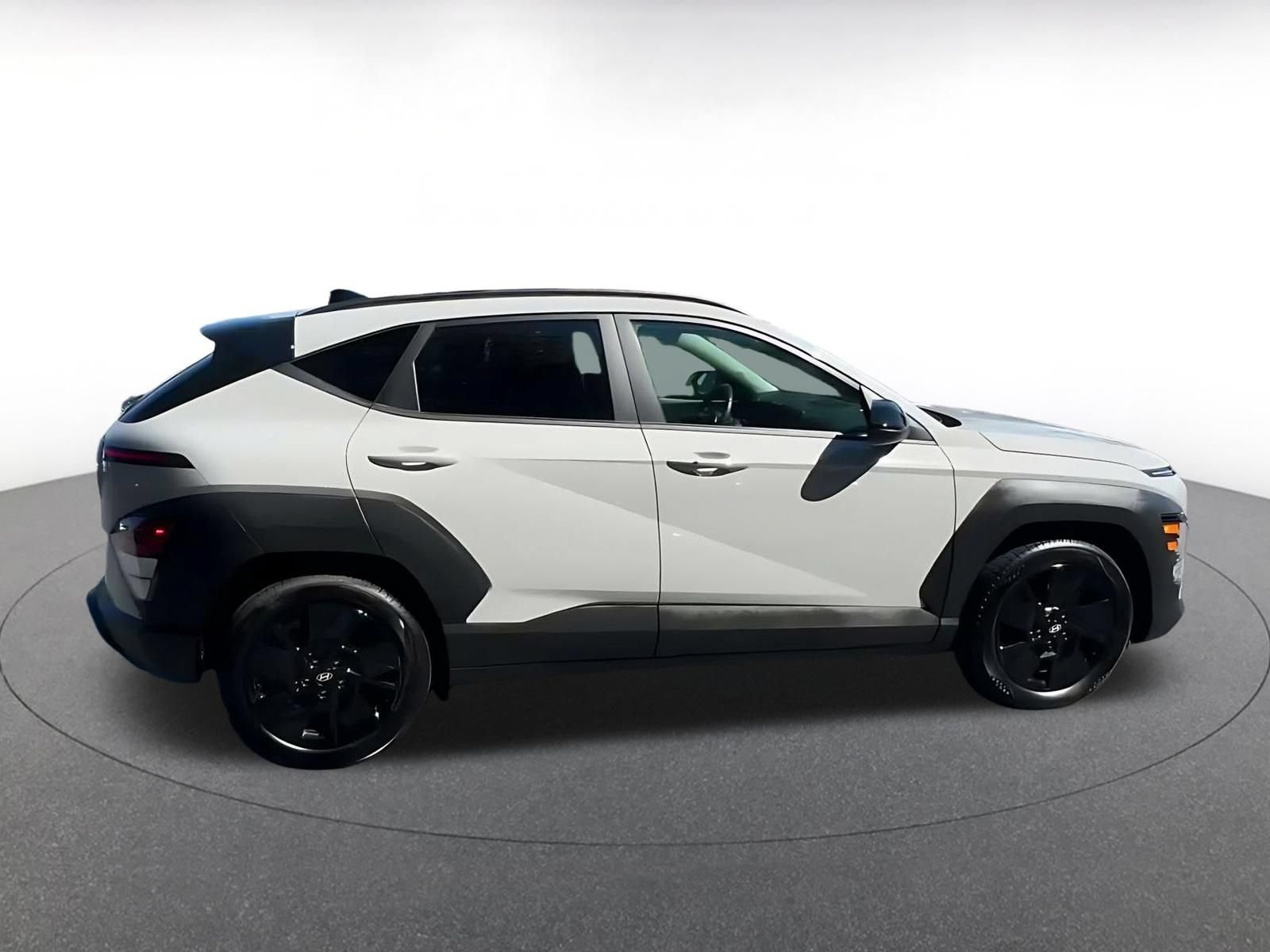 Thumbnail: 2026 Hyundai Kona - 15