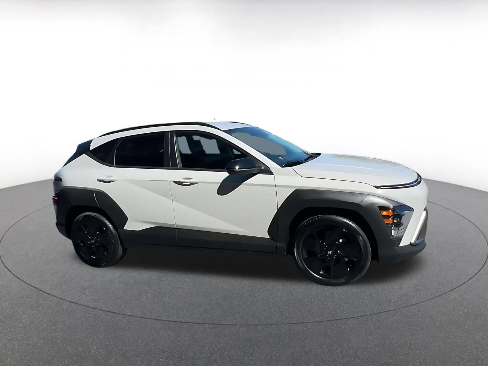 Thumbnail: 2026 Hyundai Kona - 2
