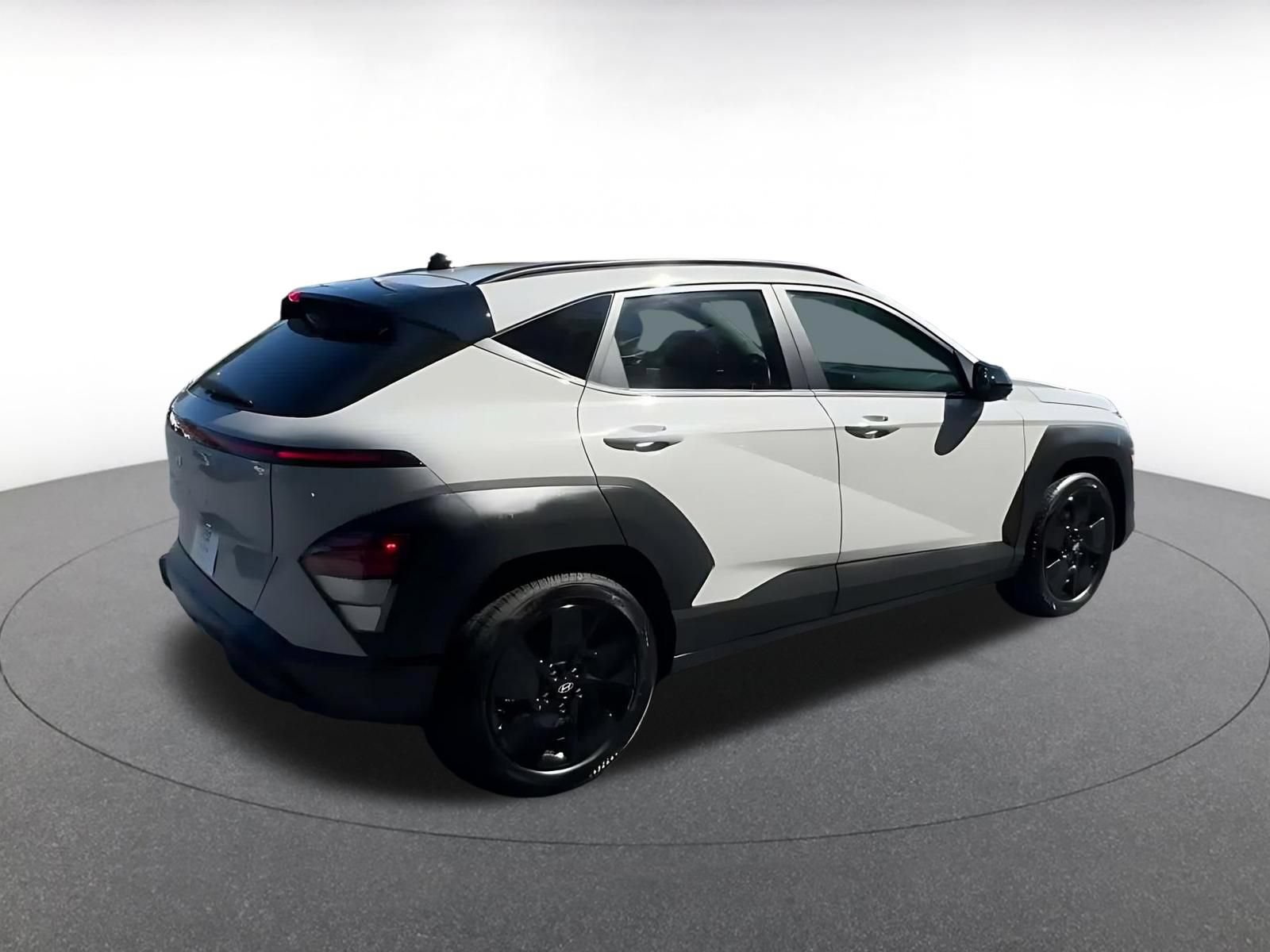 Thumbnail: 2026 Hyundai Kona - 14