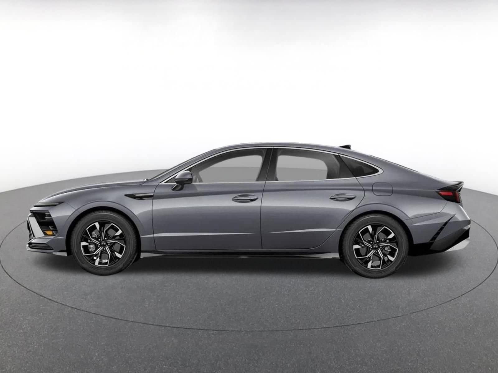 Thumbnail: 2025 Hyundai Sonata - 2