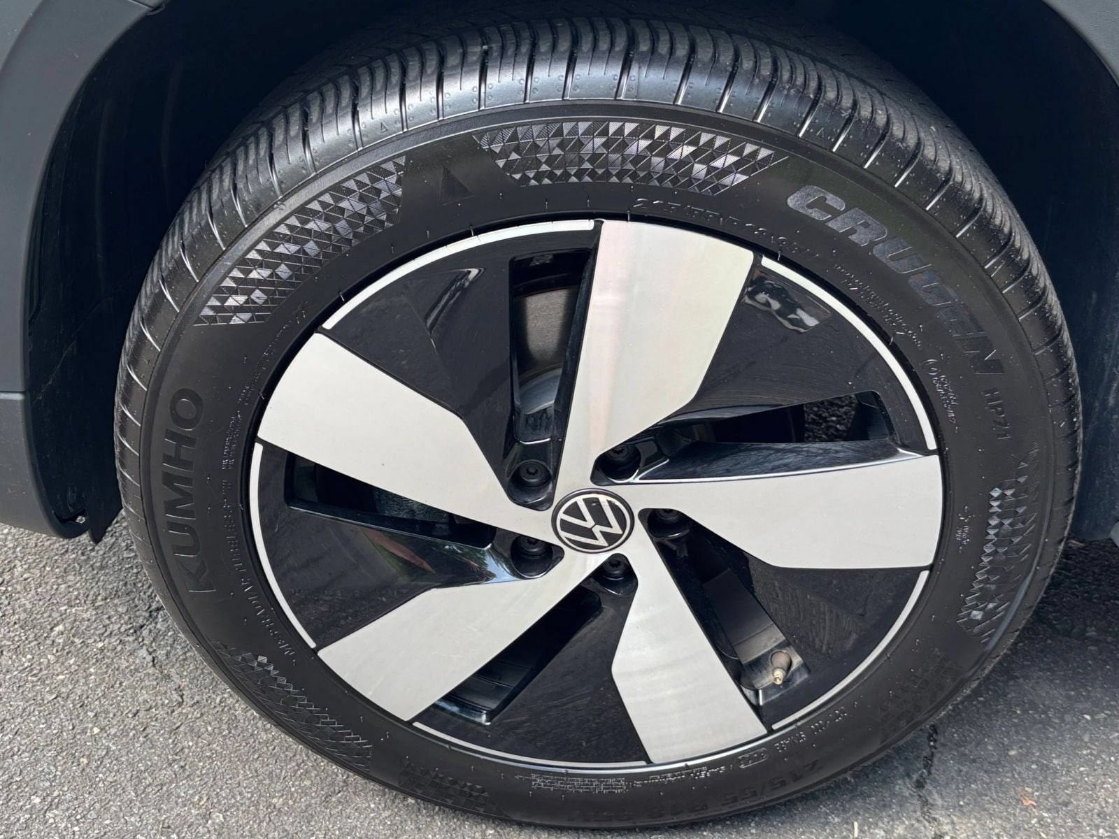 Thumbnail: 2026 Volkswagen Taos - 31