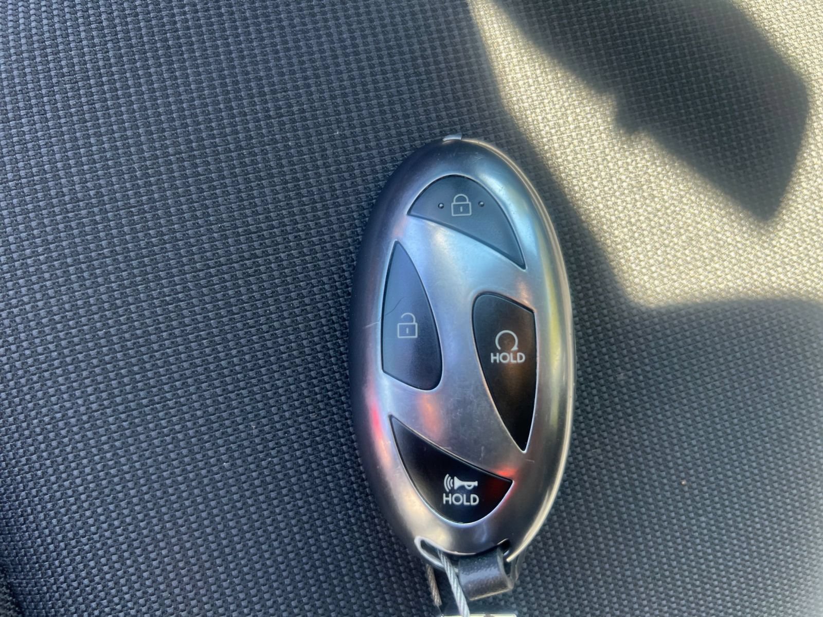 Thumbnail: 2026 Hyundai Kona - 19