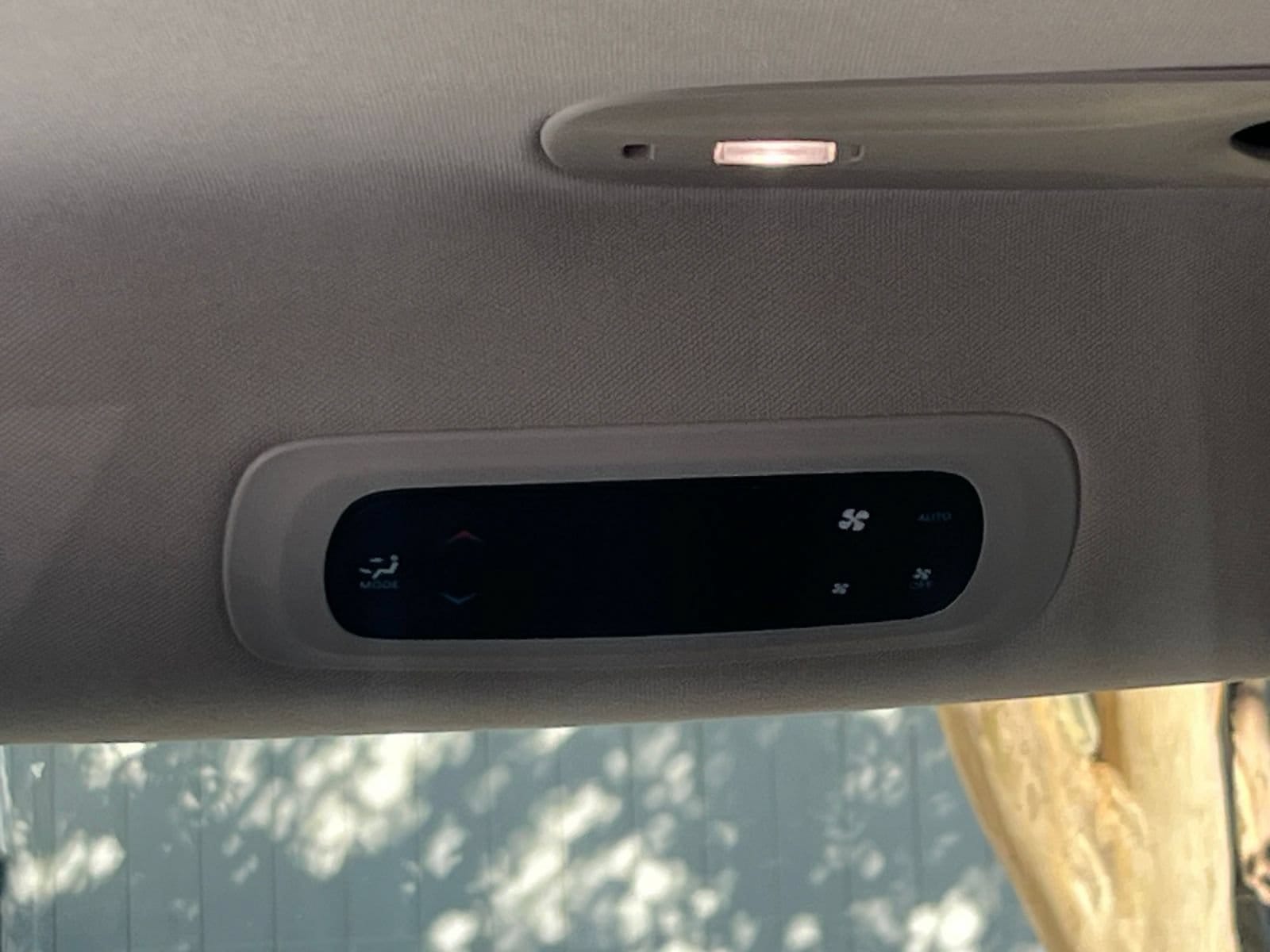 Thumbnail: 2024 Chrysler Pacifica - 22