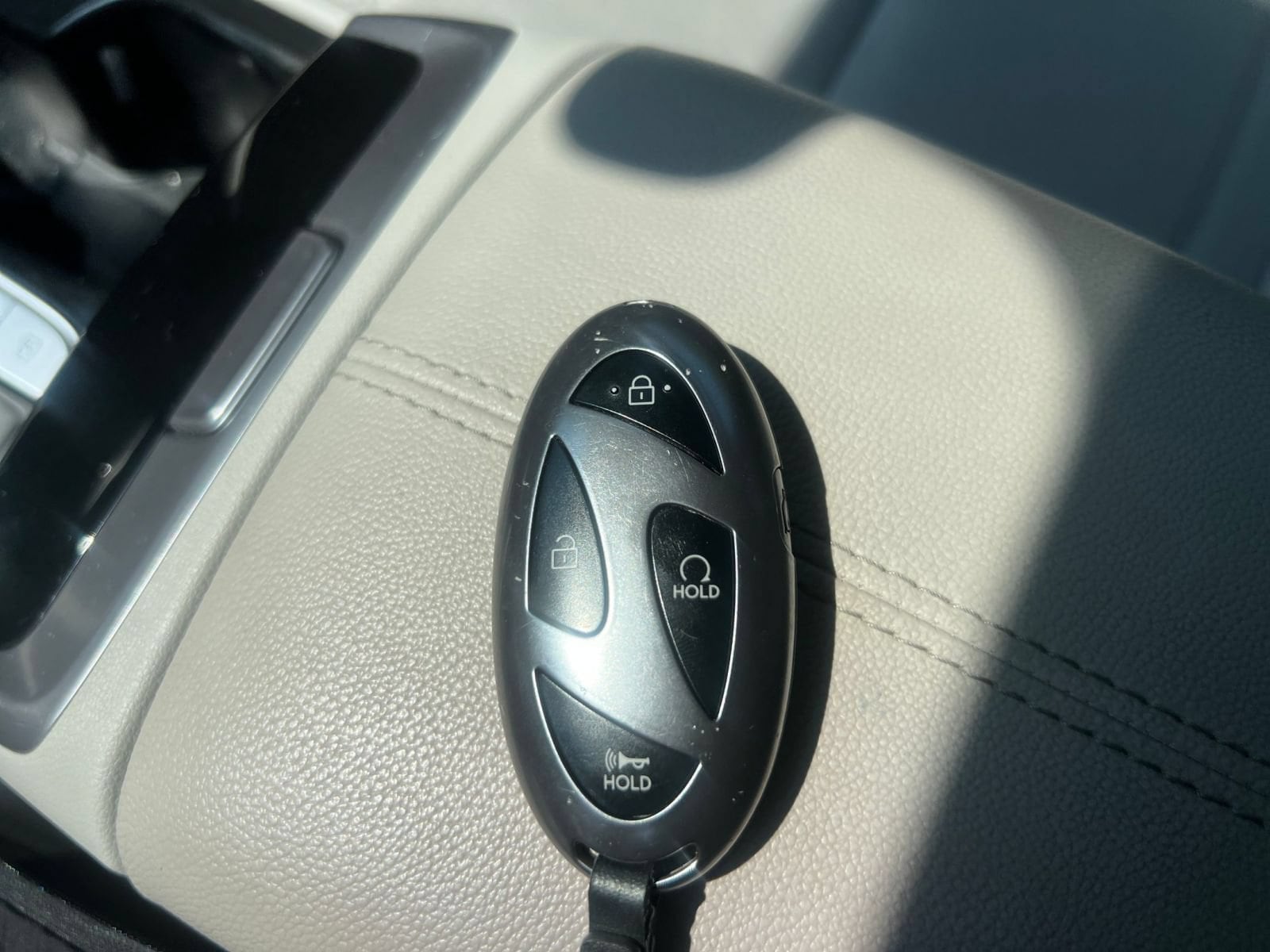 Thumbnail: 2026 Hyundai Tucson - 25
