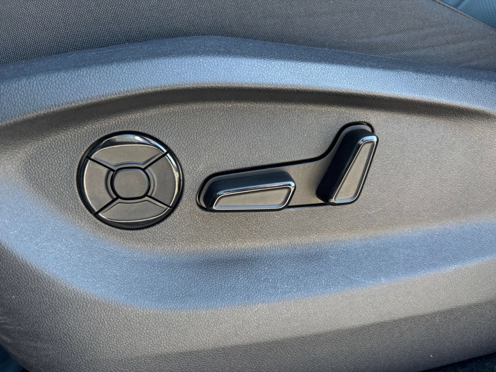 Thumbnail: 2026 Volkswagen Tiguan - 22