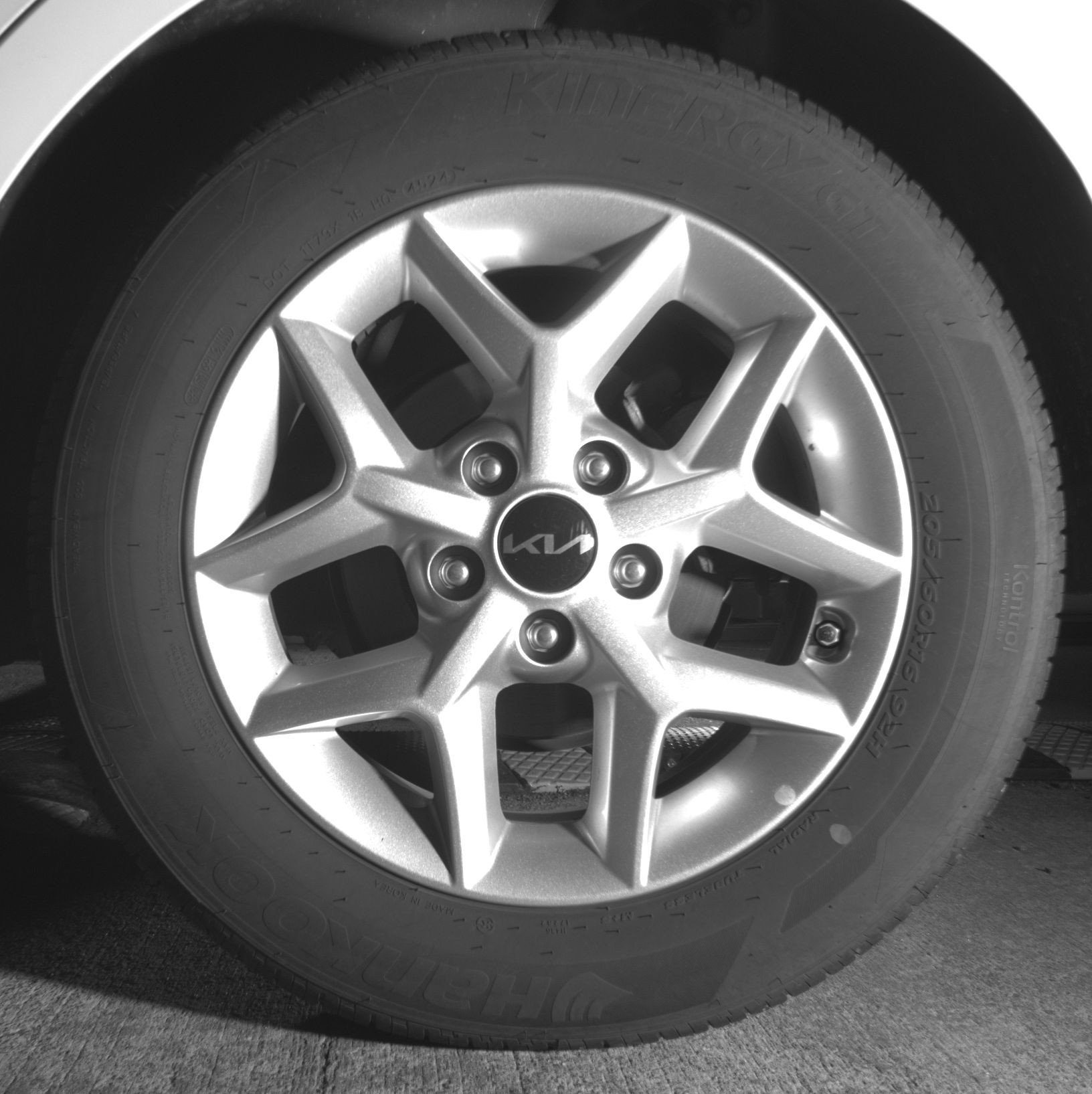 Thumbnail: 2025 Kia Soul - 14