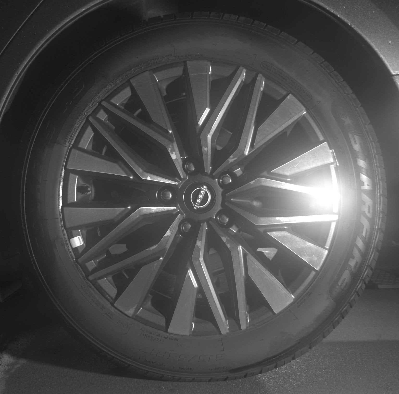 Thumbnail: 2026 Nissan Altima - 11