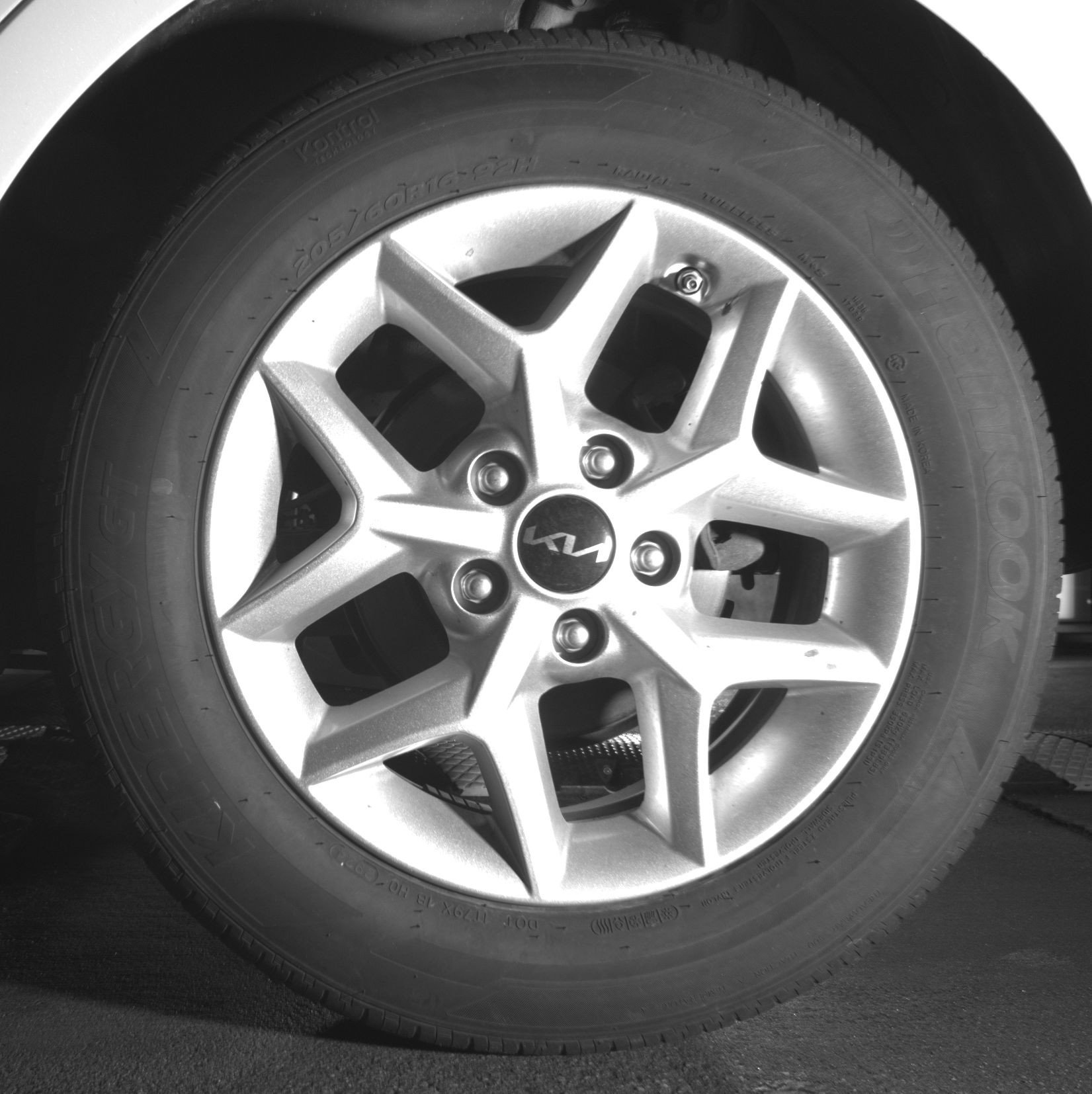 Thumbnail: 2025 Kia Soul - 14