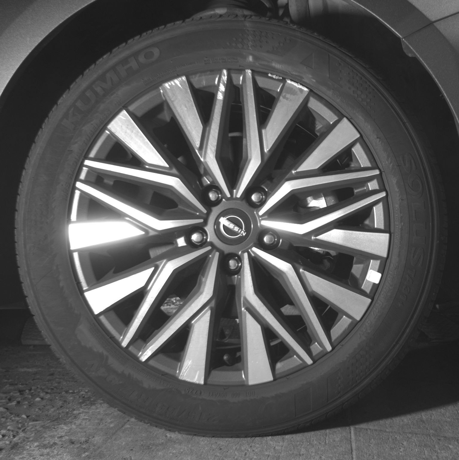 Thumbnail: 2026 Nissan Altima - 13
