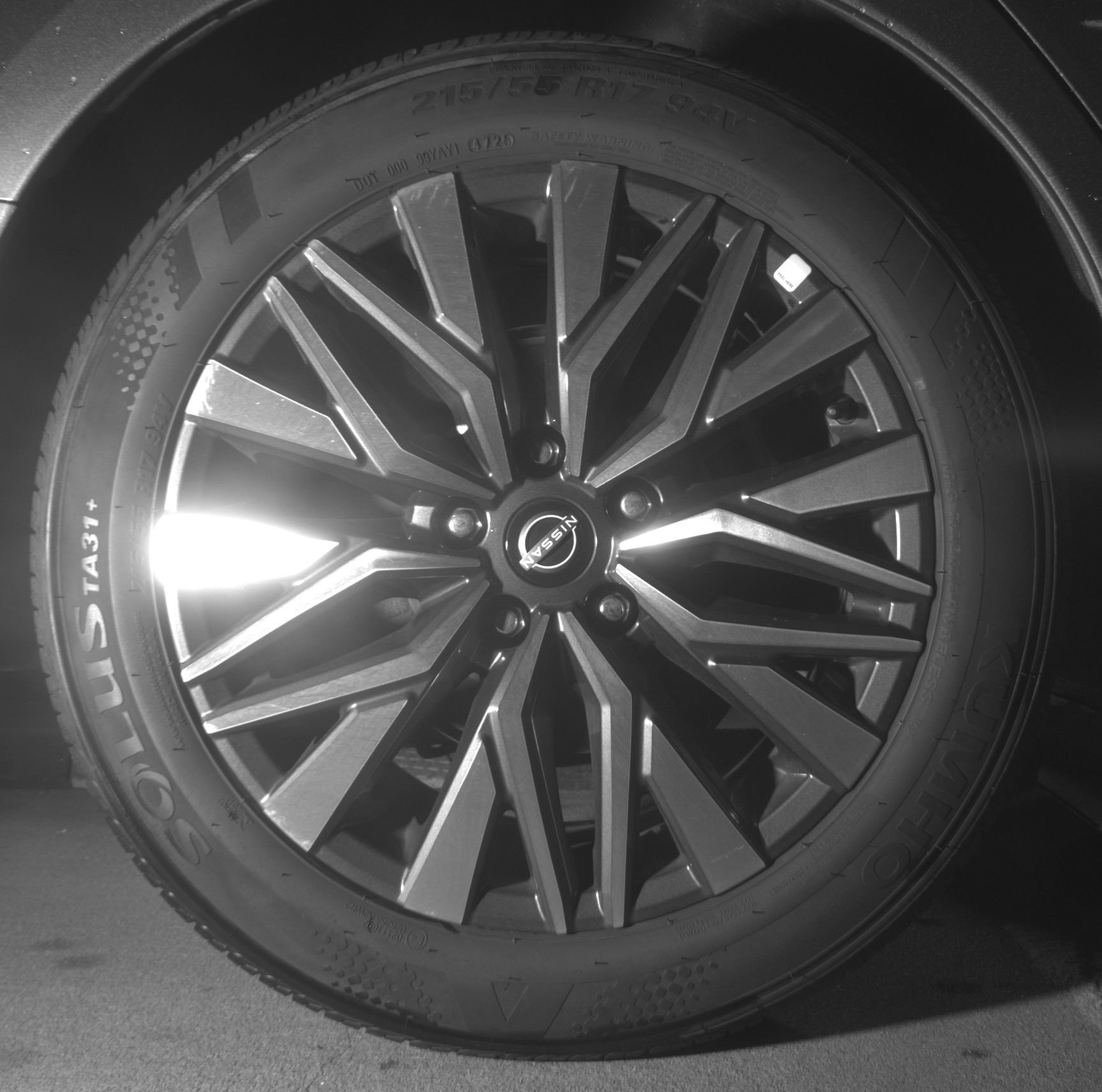 Thumbnail: 2026 Nissan Altima - 13