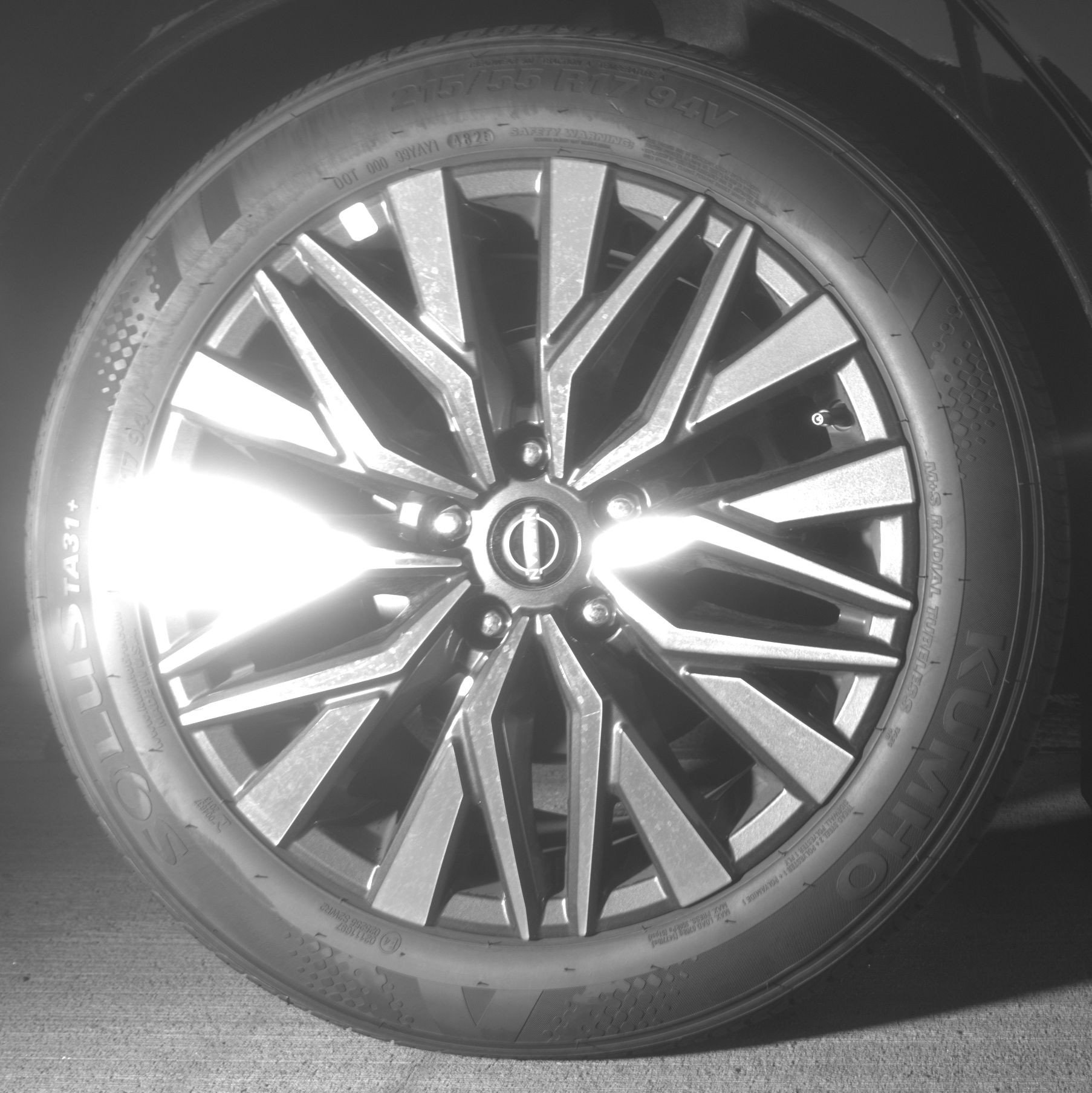 Thumbnail: 2026 Nissan Altima - 15
