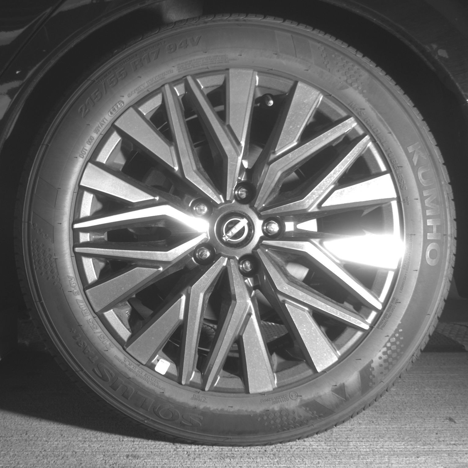 Thumbnail: 2026 Nissan Altima - 14
