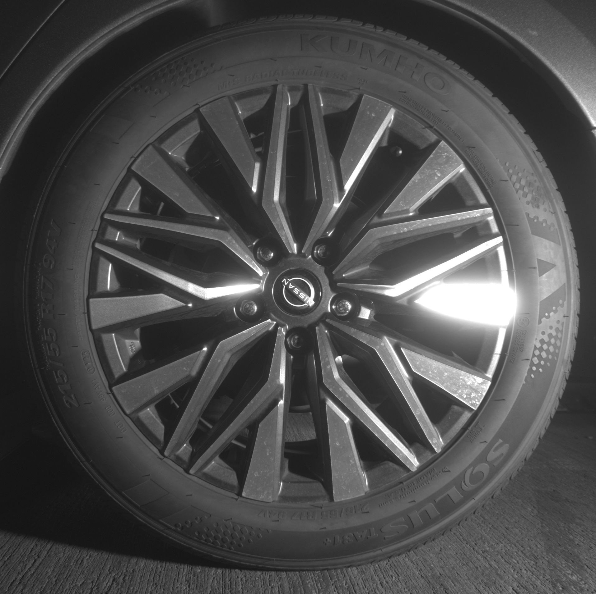 Thumbnail: 2026 Nissan Altima - 11