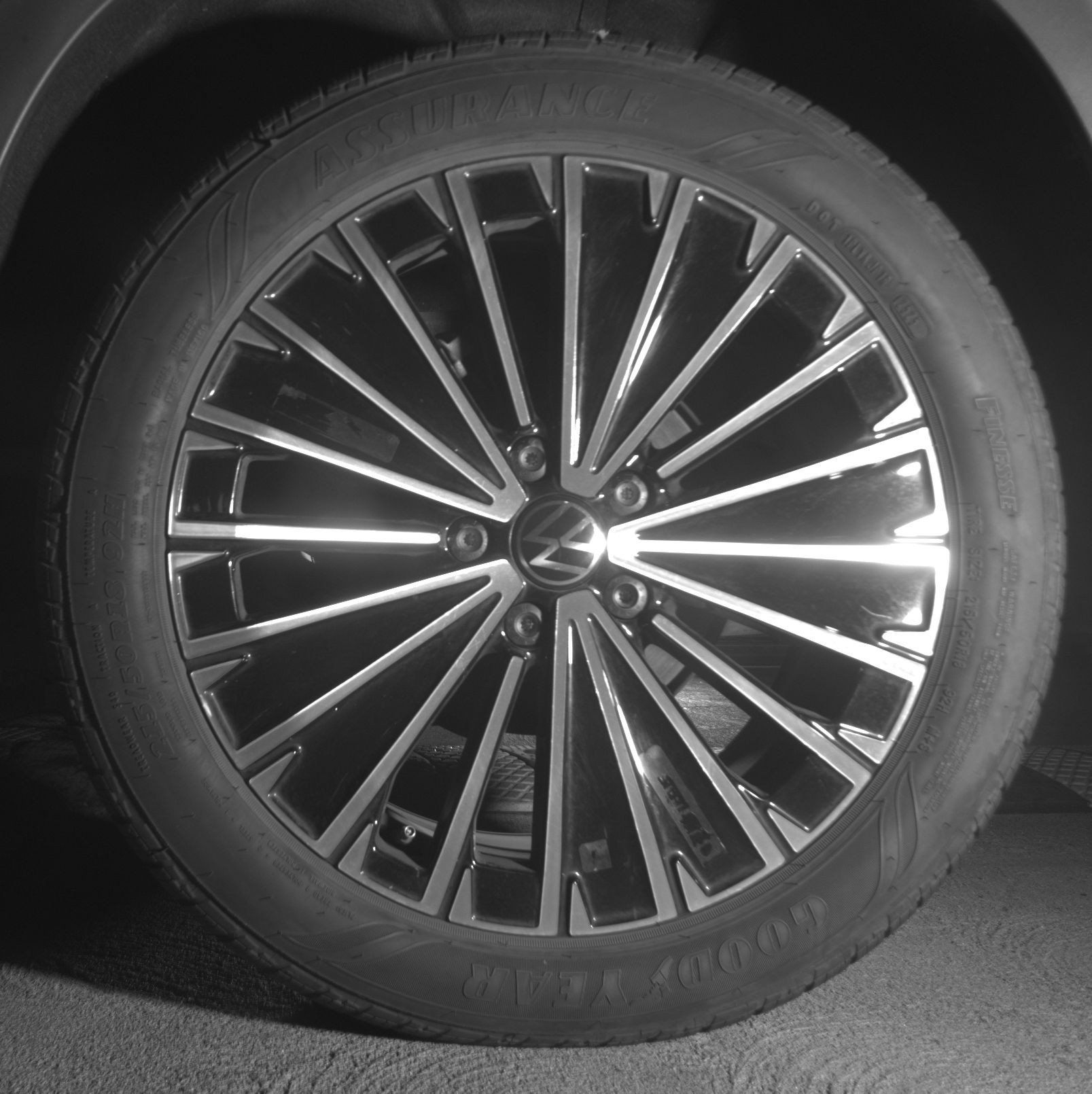 Thumbnail: 2026 Volkswagen Taos - 14