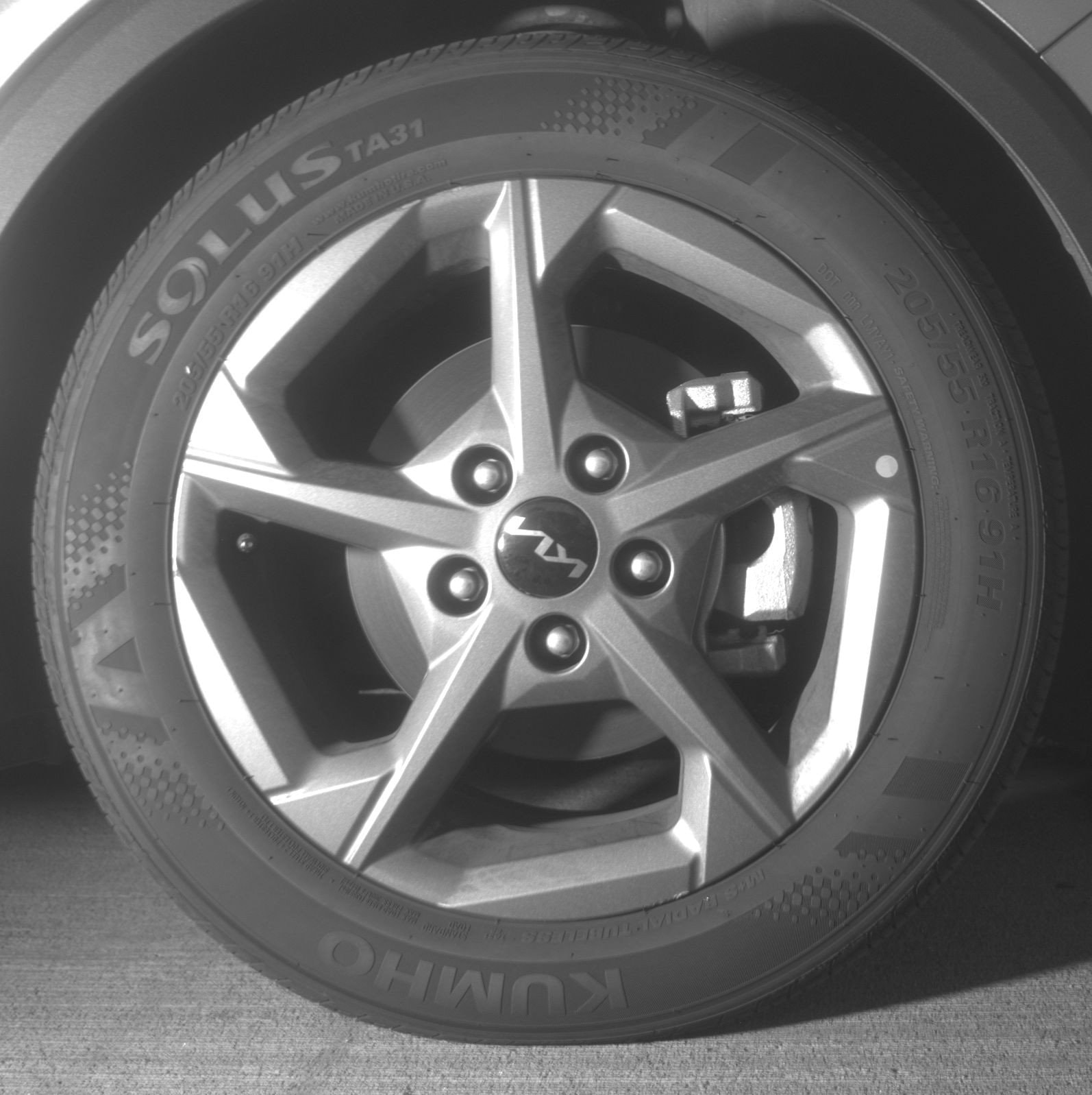 Thumbnail: 2026 Kia K4 - 13