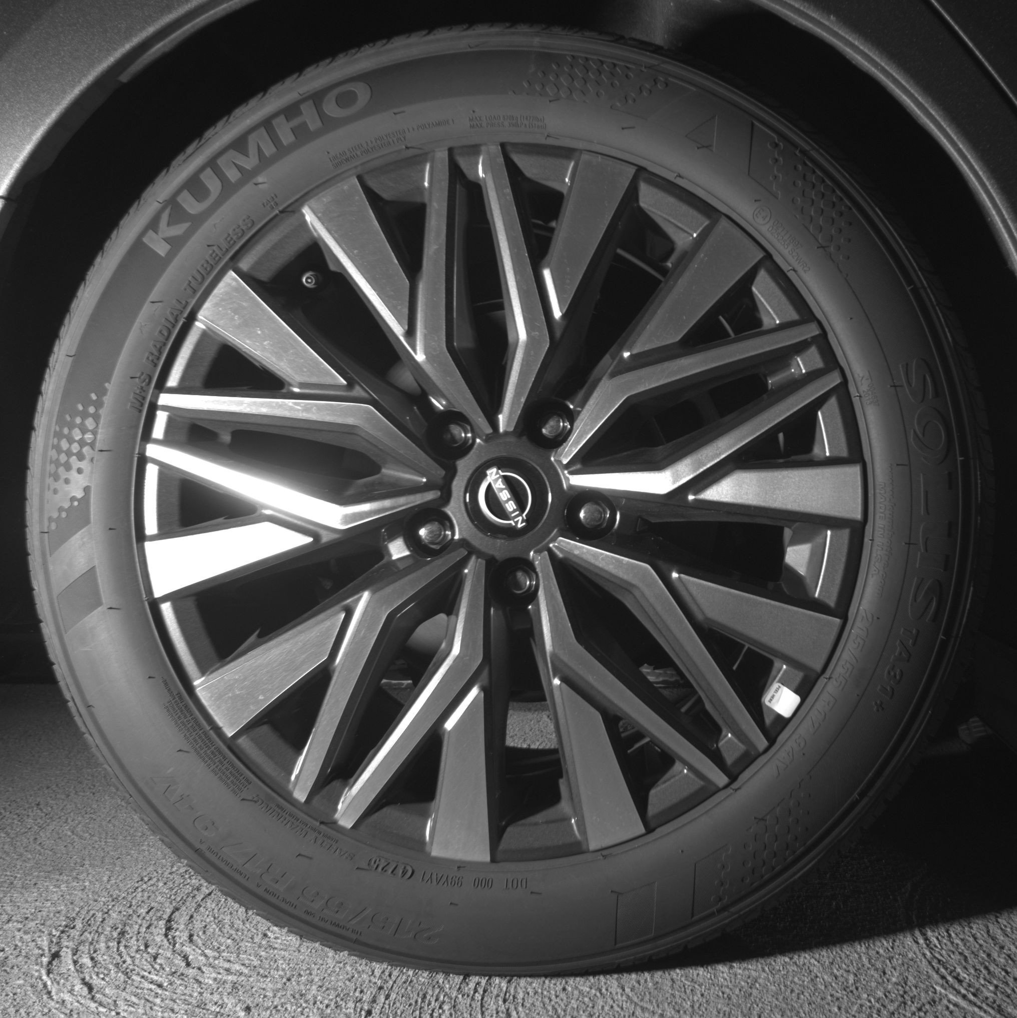 Thumbnail: 2026 Nissan Altima - 15