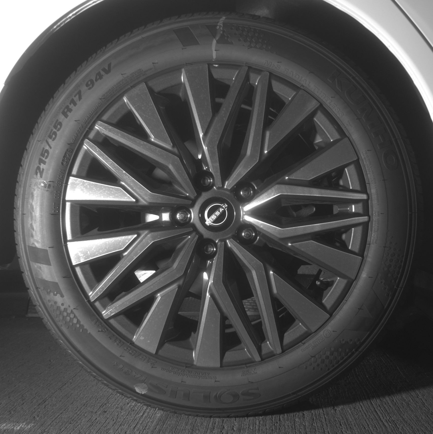 Thumbnail: 2026 Nissan Altima - 15