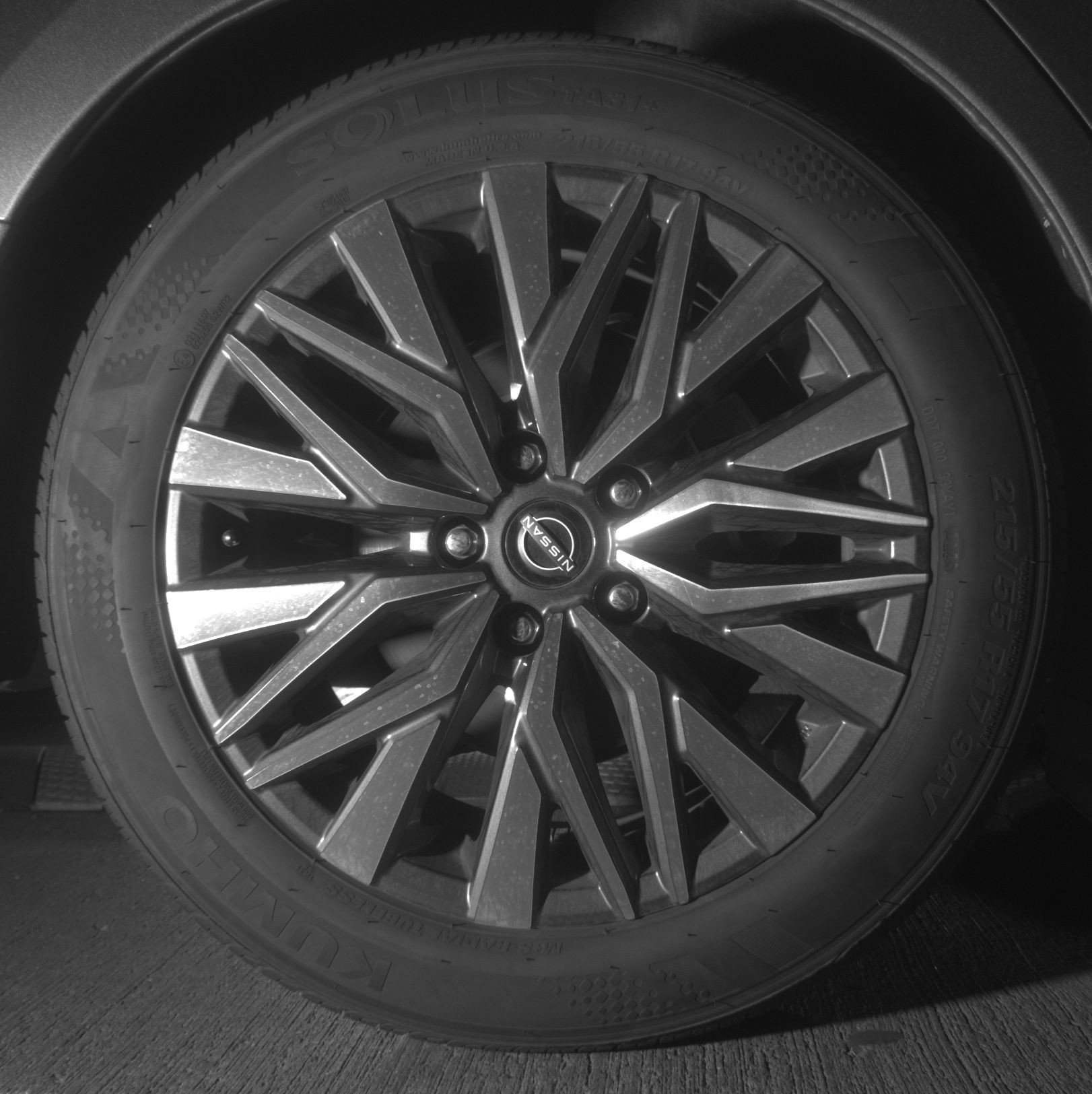 Thumbnail: 2025 Nissan Altima - 15