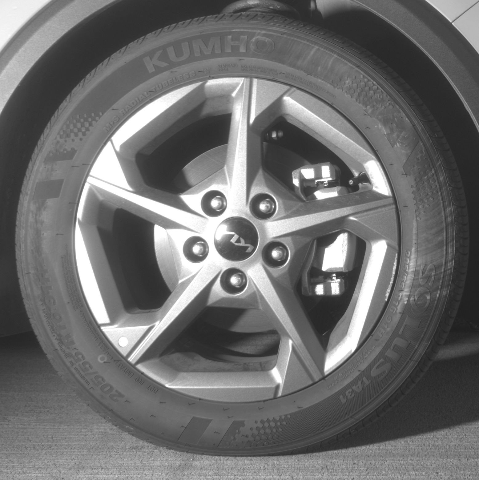 Thumbnail: 2026 Kia K4 - 13