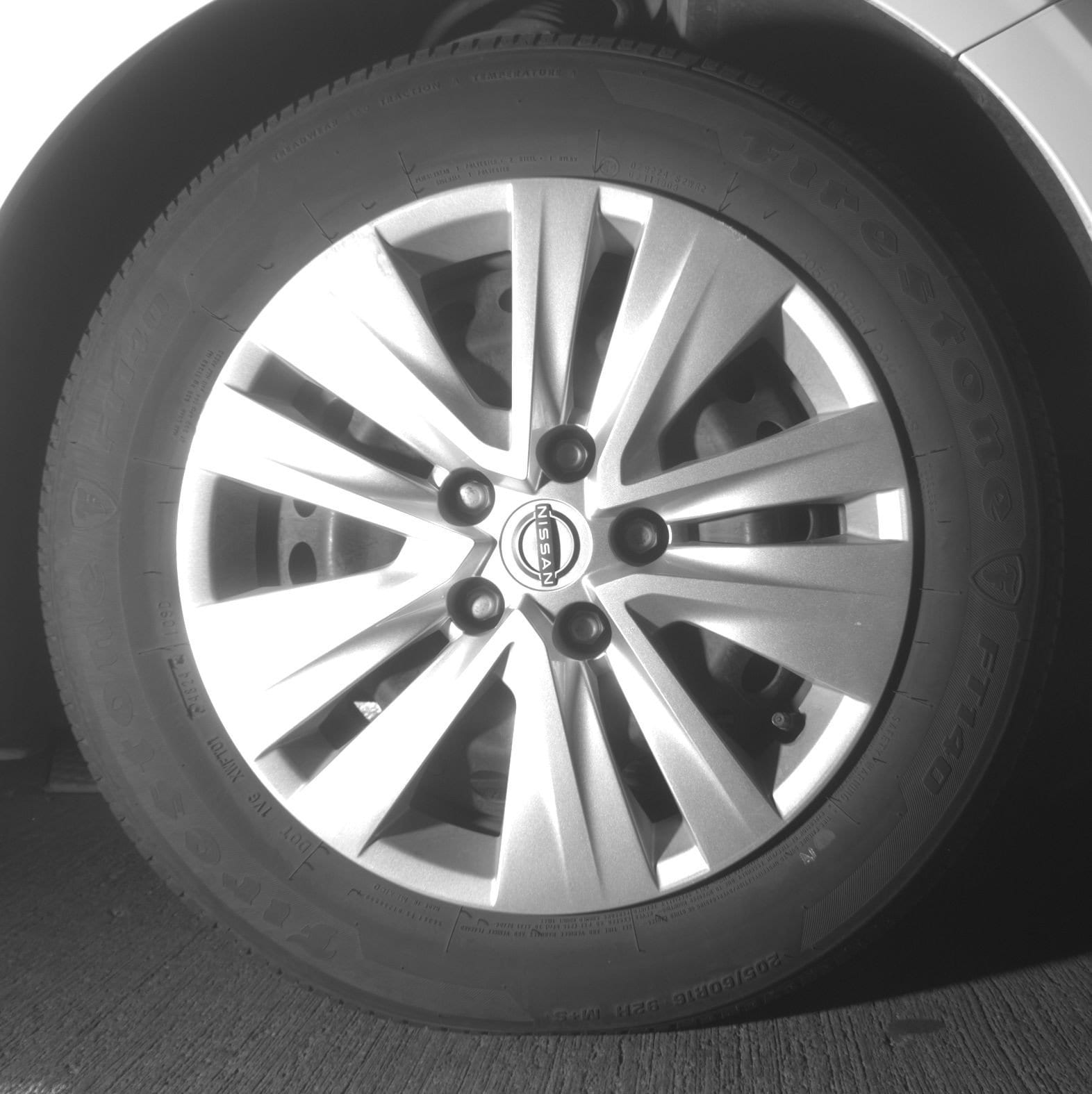 Thumbnail: 2025 Nissan Sentra - 13