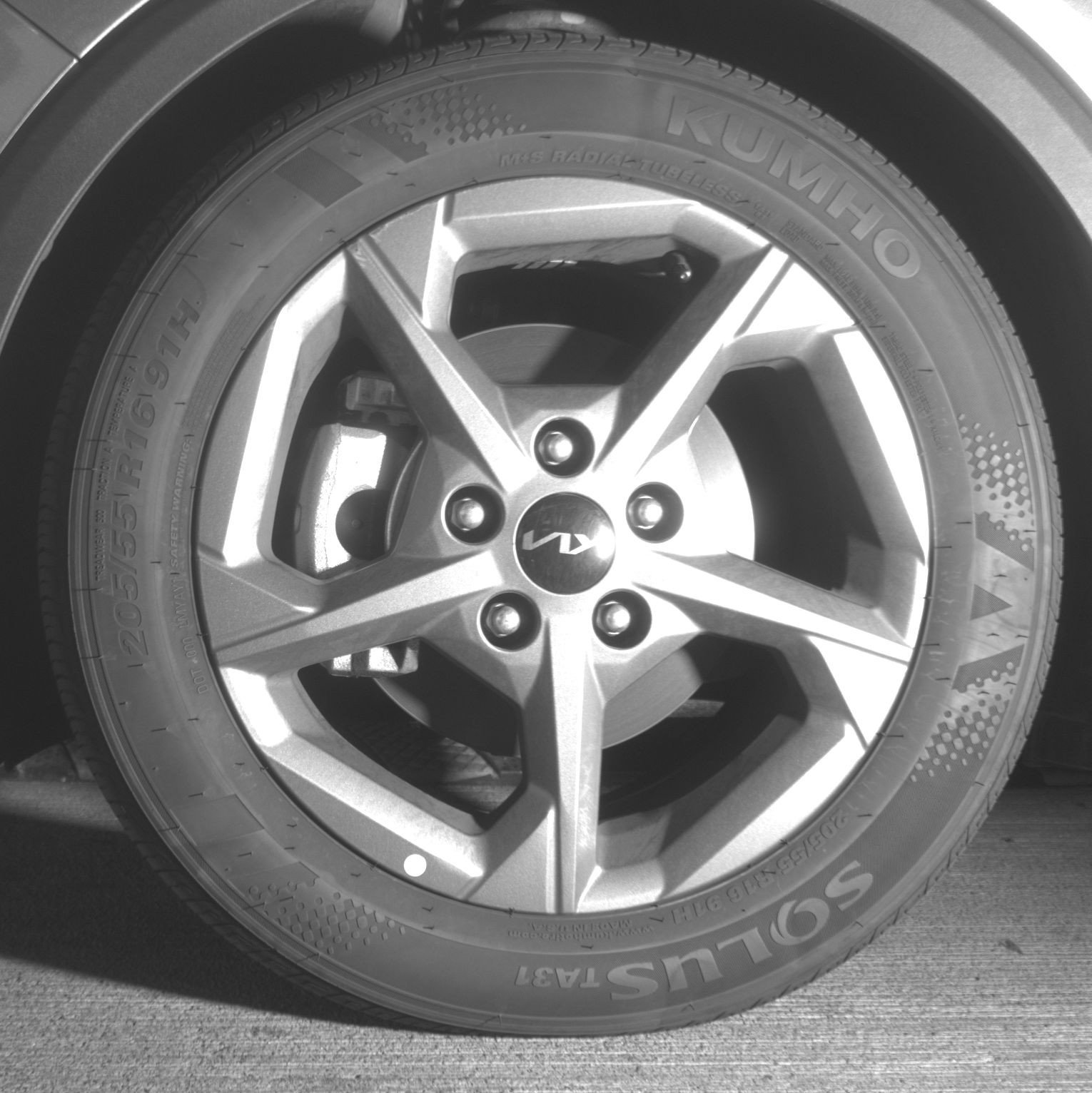 Thumbnail: 2026 Kia K4 - 12