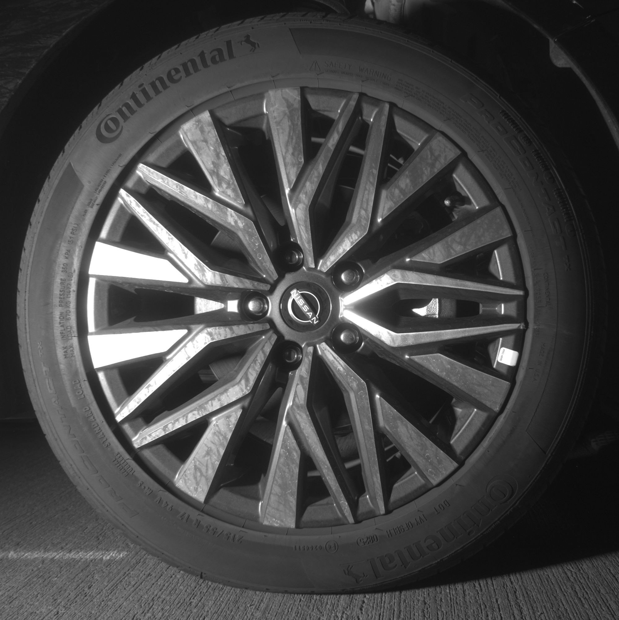 Thumbnail: 2025 Nissan Altima - 13