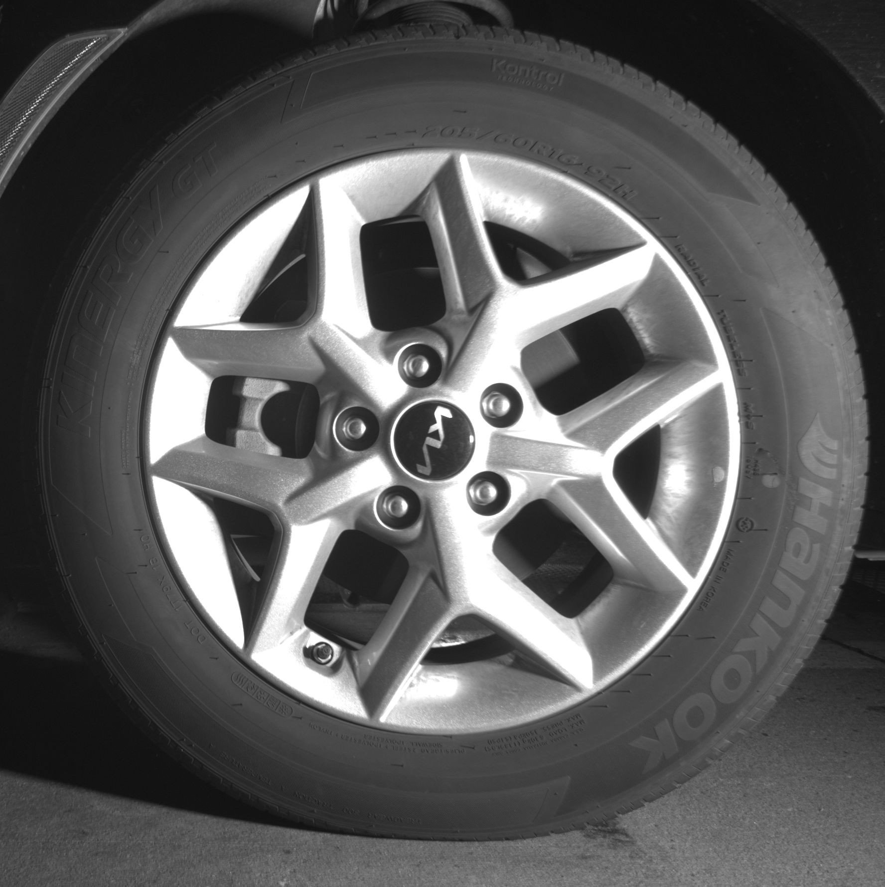Thumbnail: 2025 Kia Soul - 19