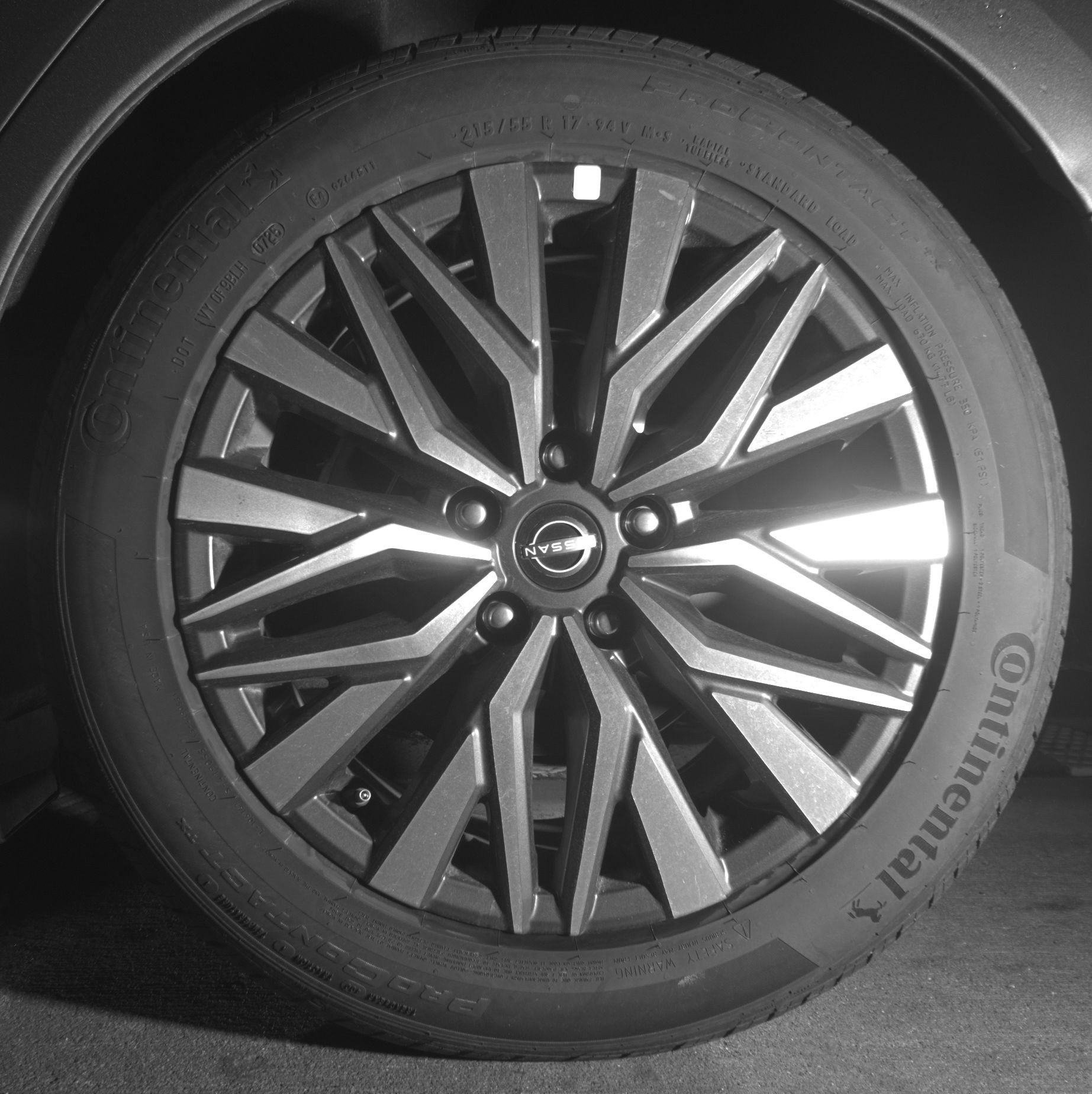 Thumbnail: 2025 Nissan Altima - 14