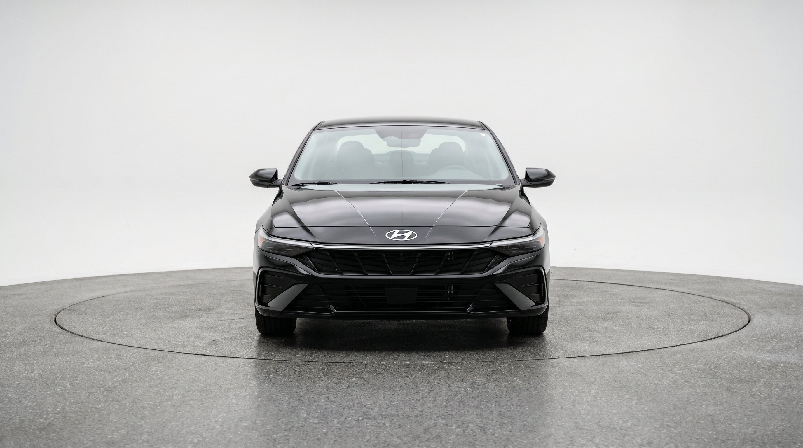 Thumbnail: 2025 Hyundai Elantra - 2