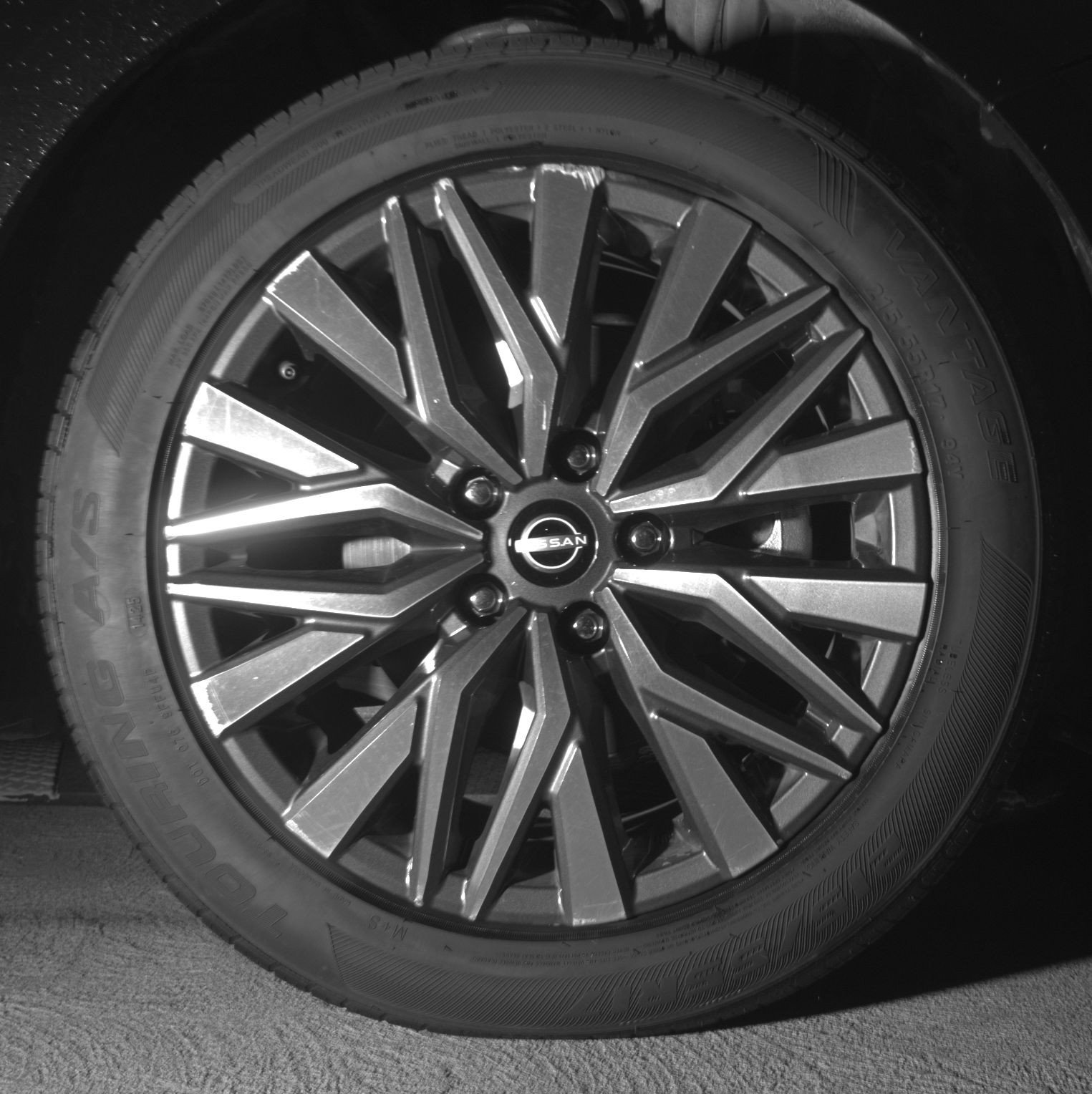 Thumbnail: 2025 Nissan Altima - 13