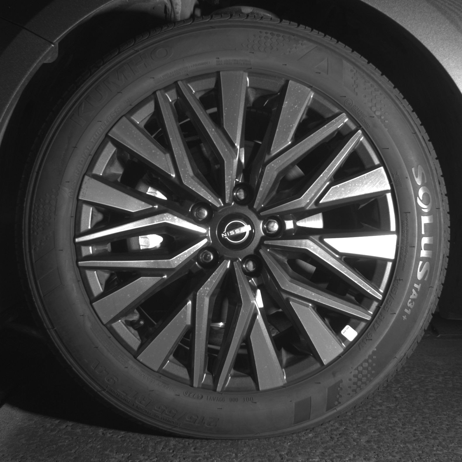 Thumbnail: 2026 Nissan Altima - 11