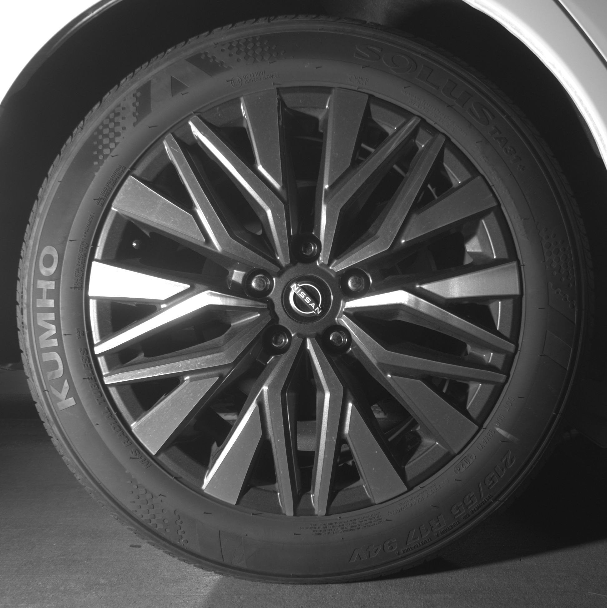 Thumbnail: 2025 Nissan Altima - 15