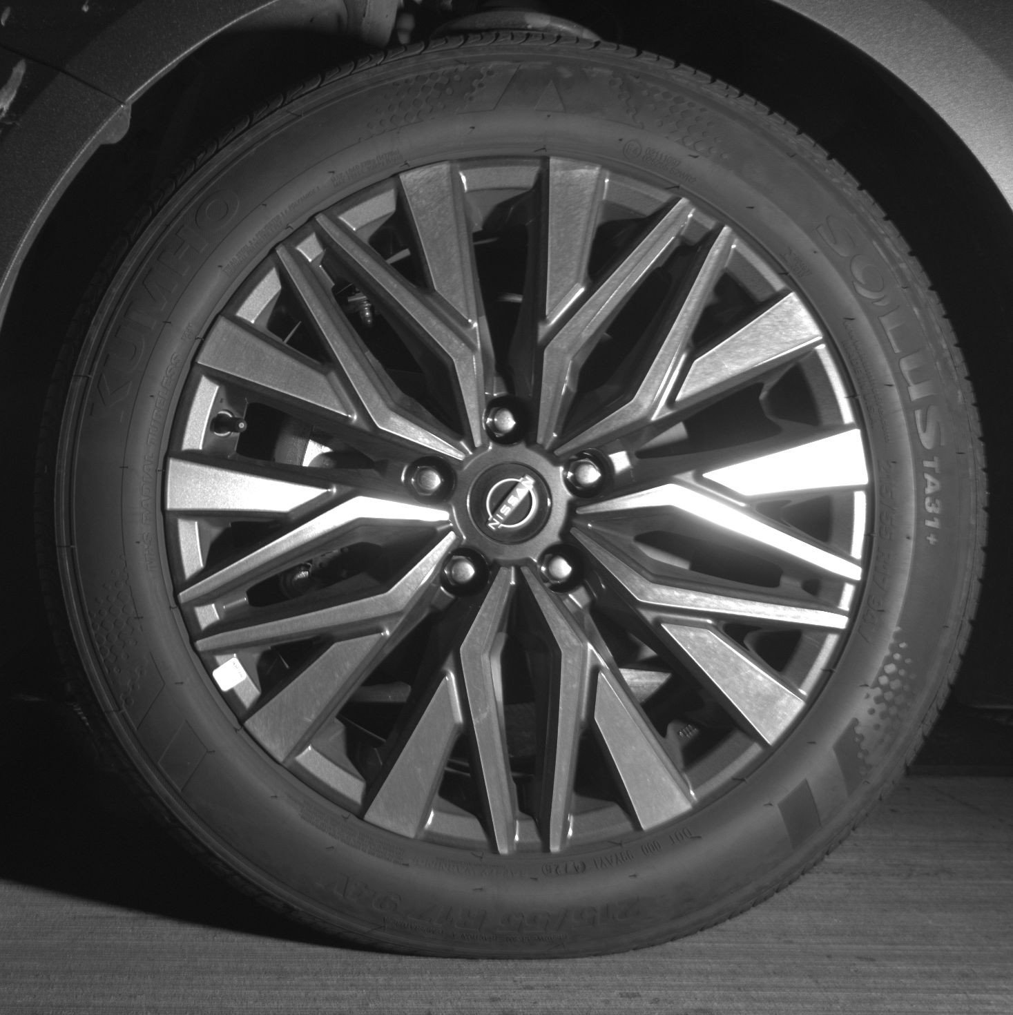 Thumbnail: 2026 Nissan Altima - 11