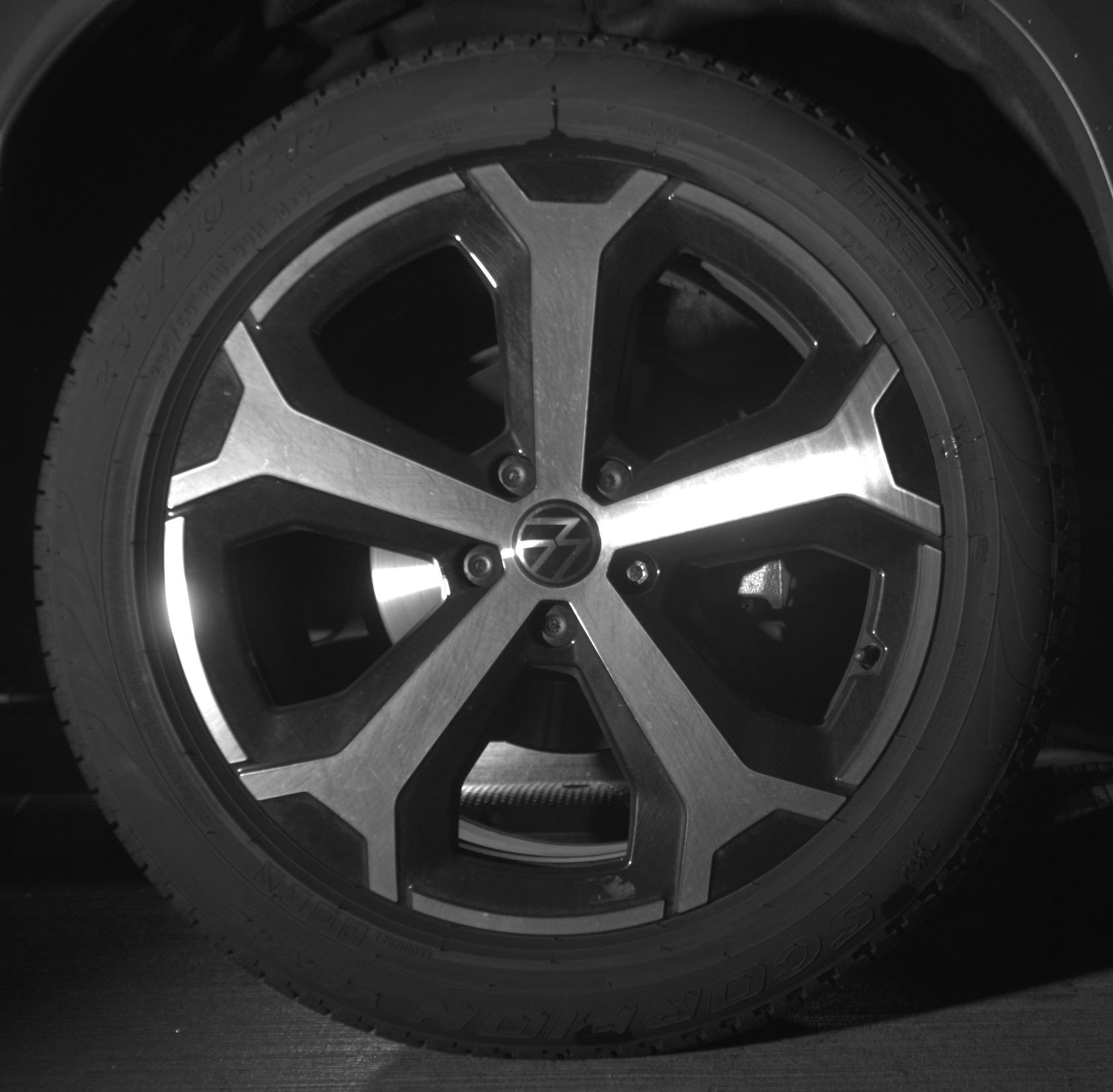Thumbnail: 2026 Volkswagen Tiguan - 13